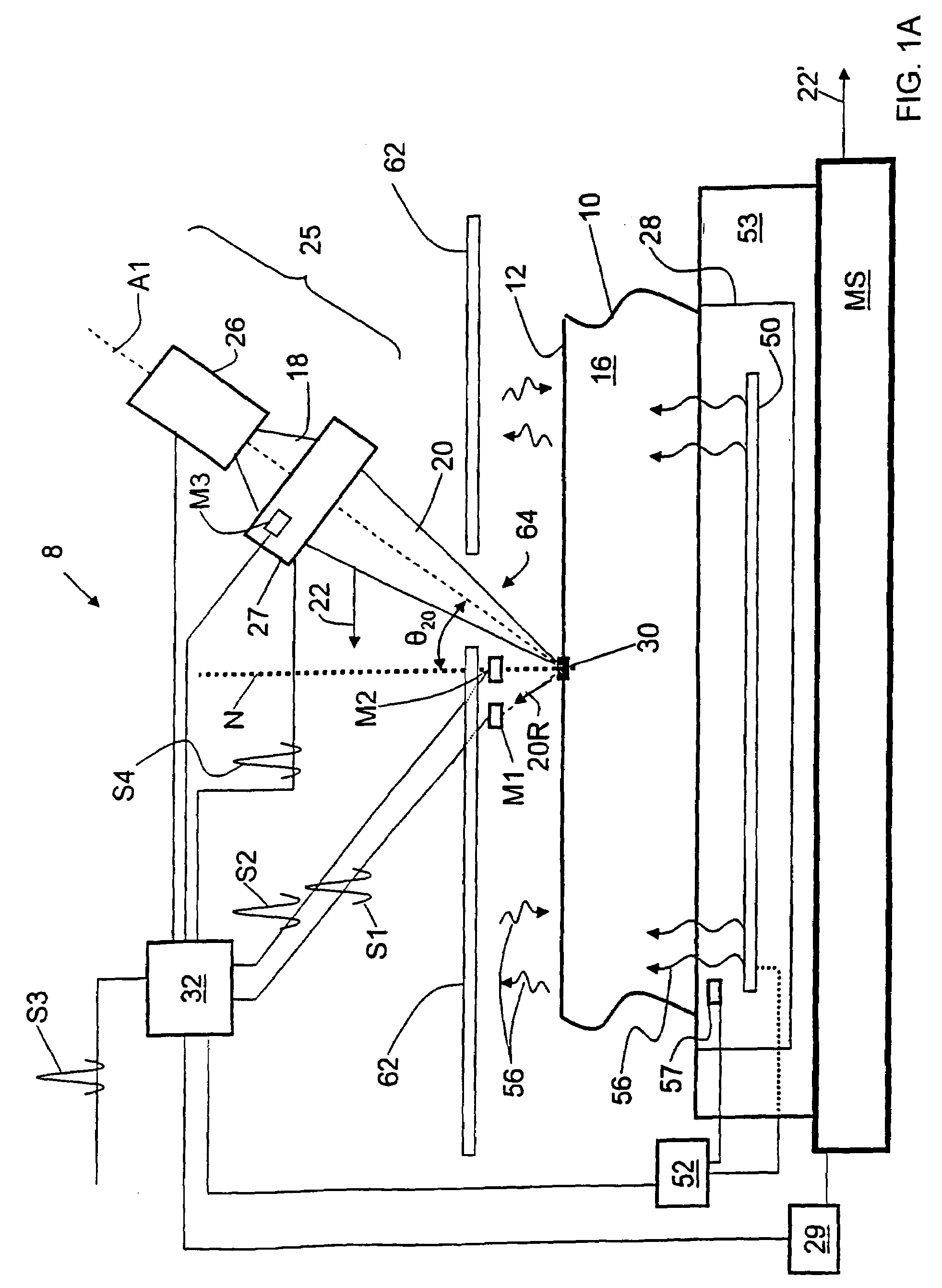 Laser thermal annealing of lightly doped silicon substrates