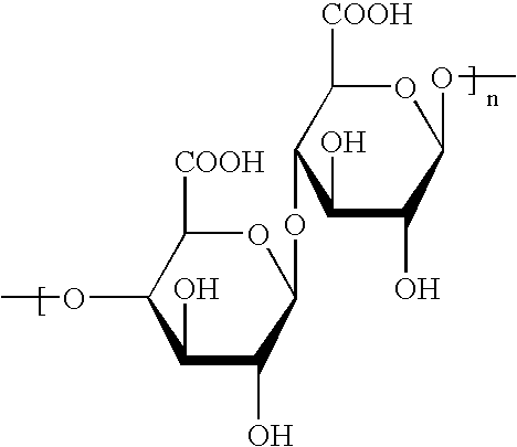 Microcapsules