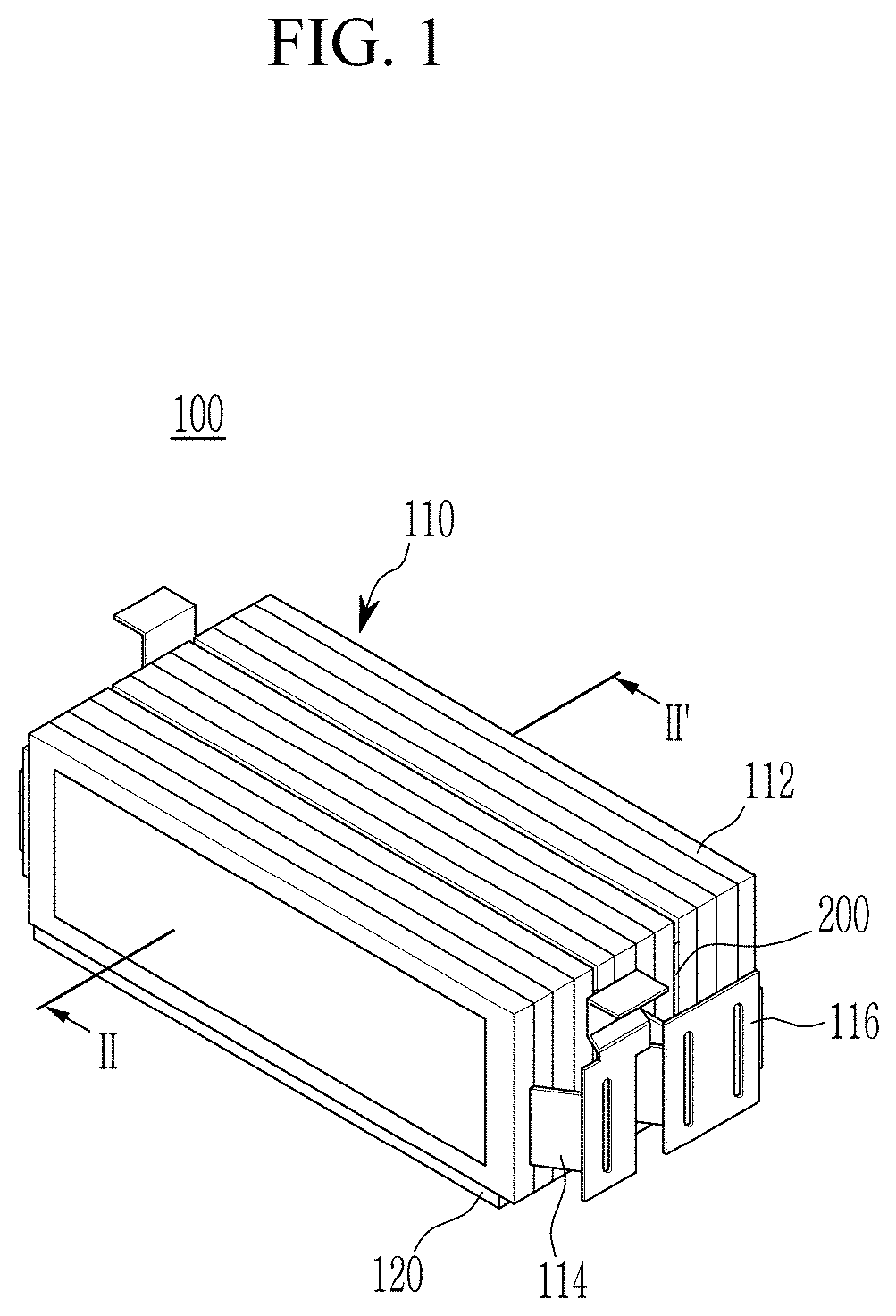 Battery Module