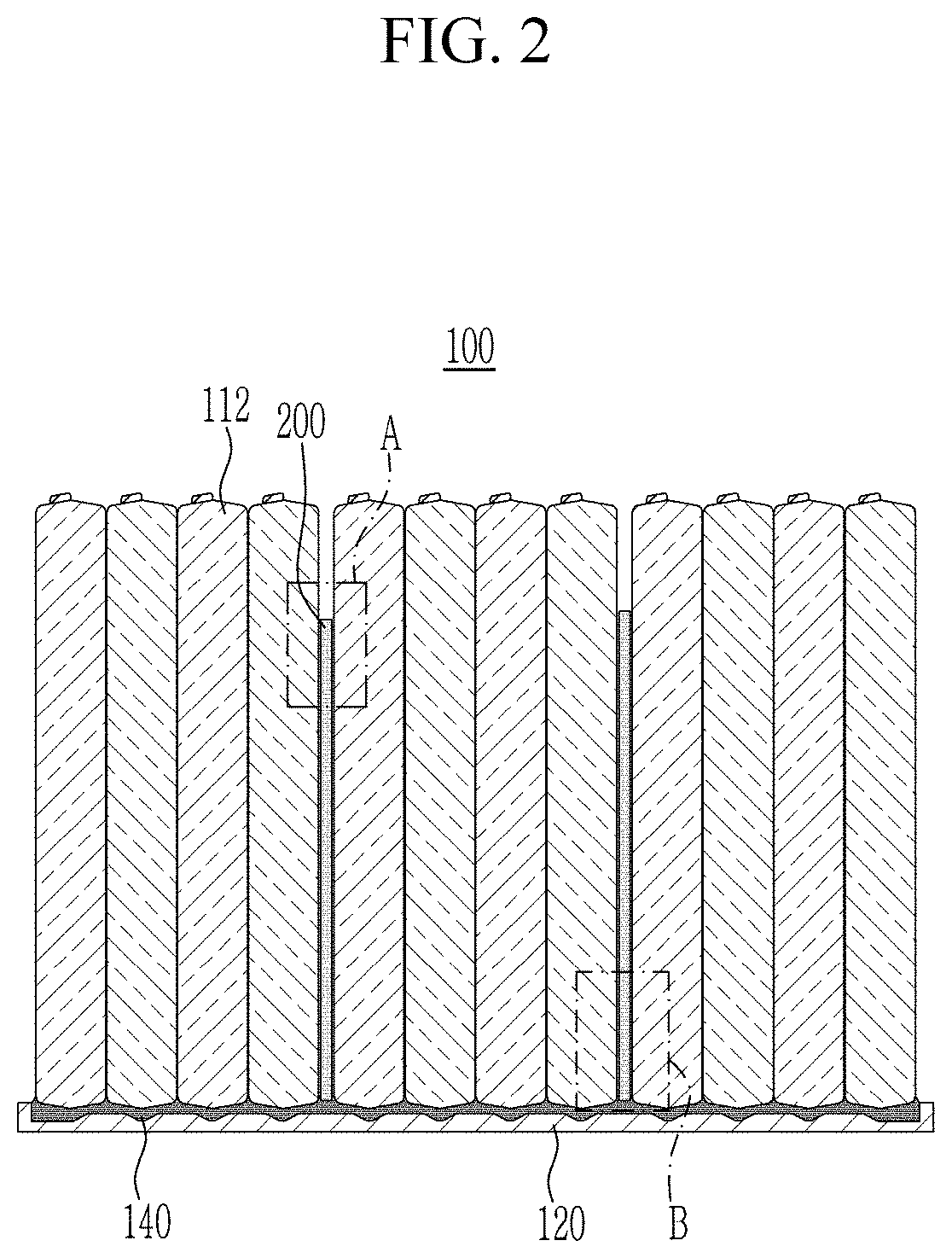 Battery Module