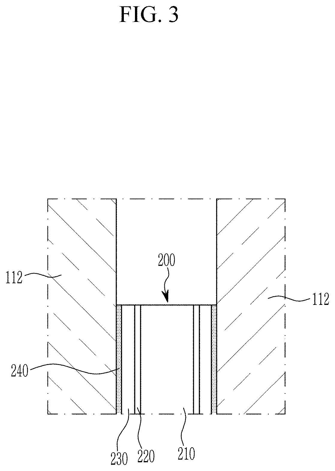 Battery Module