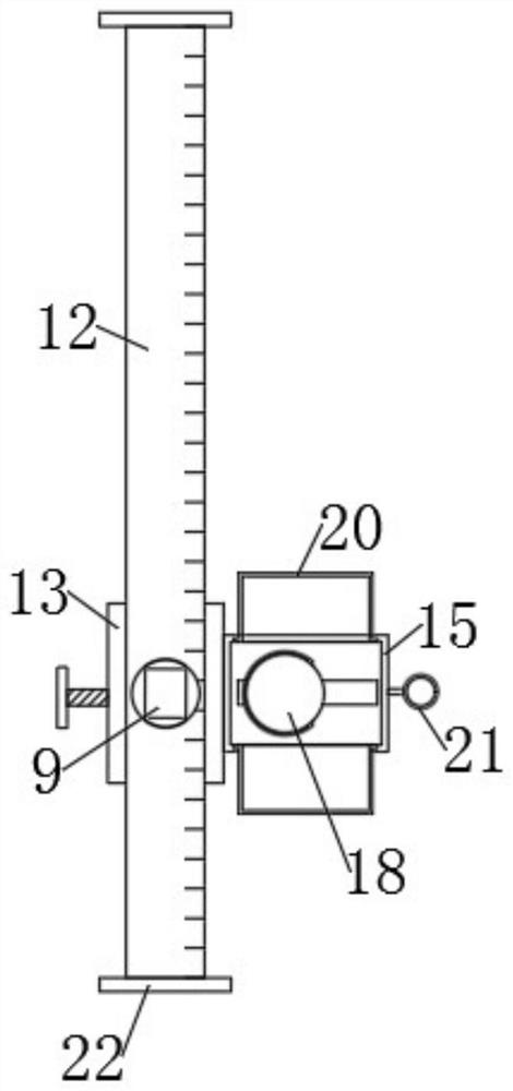 Multifunctional plotter special for advanced mathematics in universities