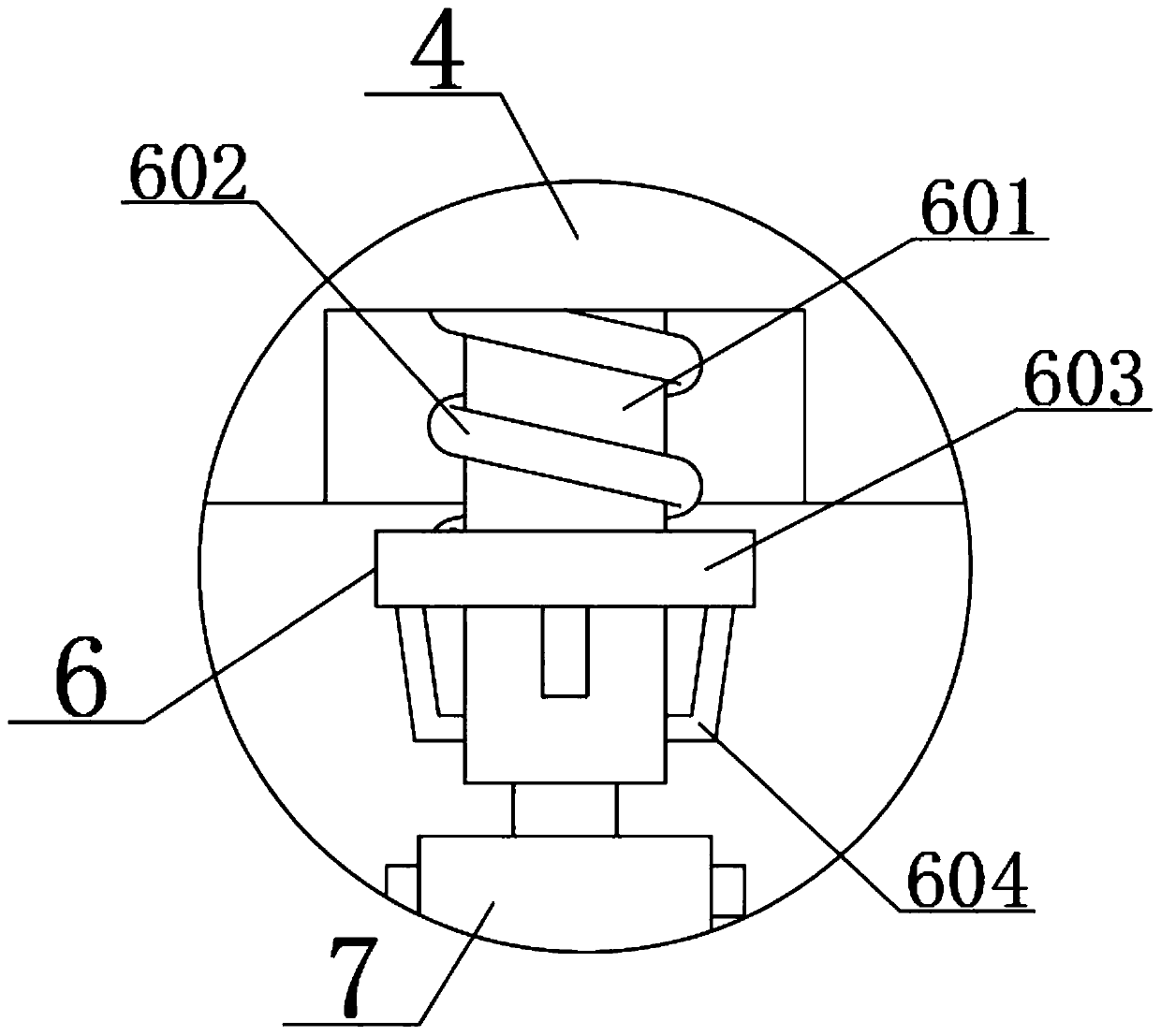 Jacketed pan for food production