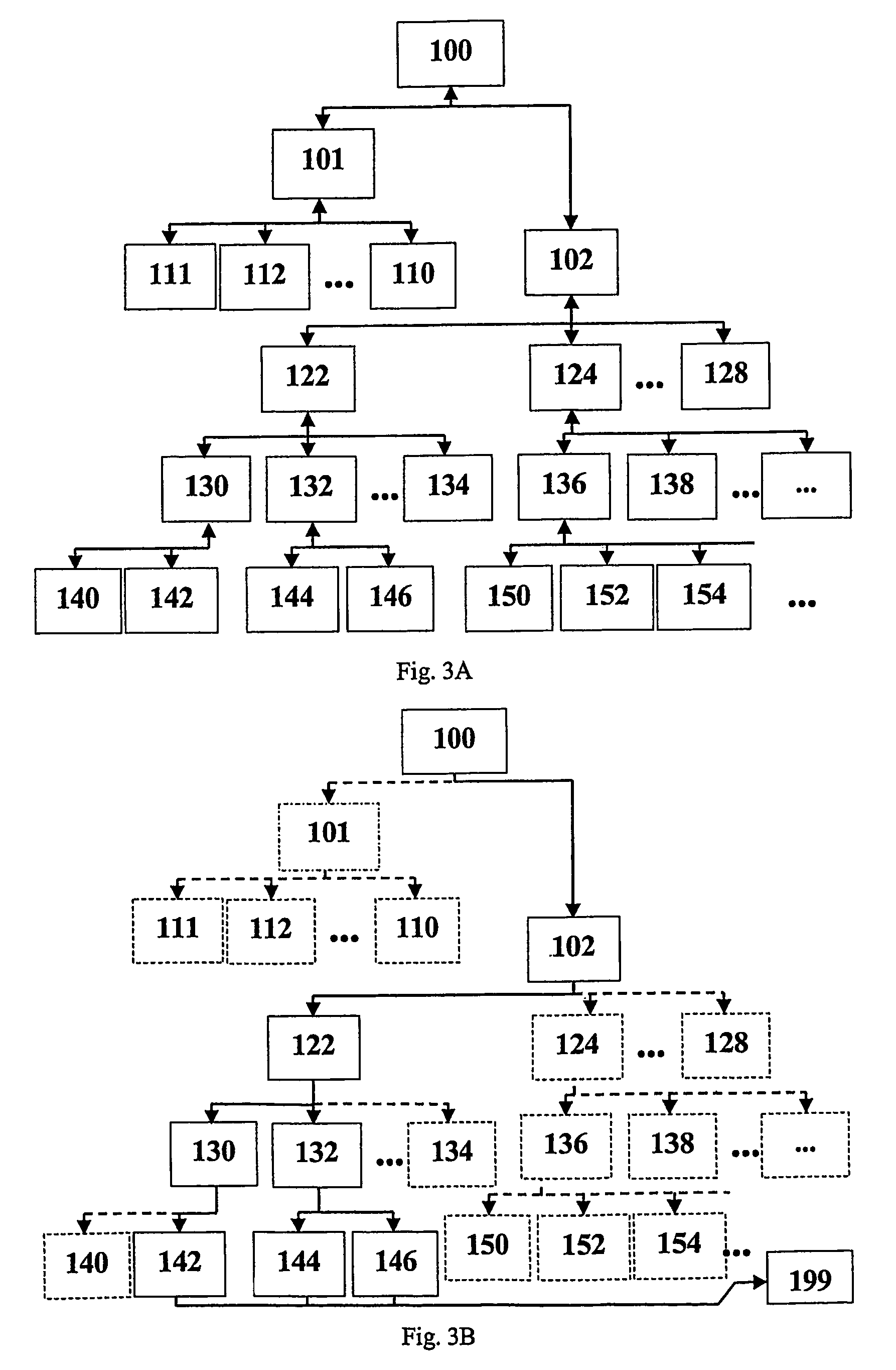 Method for intermediate unlocking of a keypad on a mobile electronic device