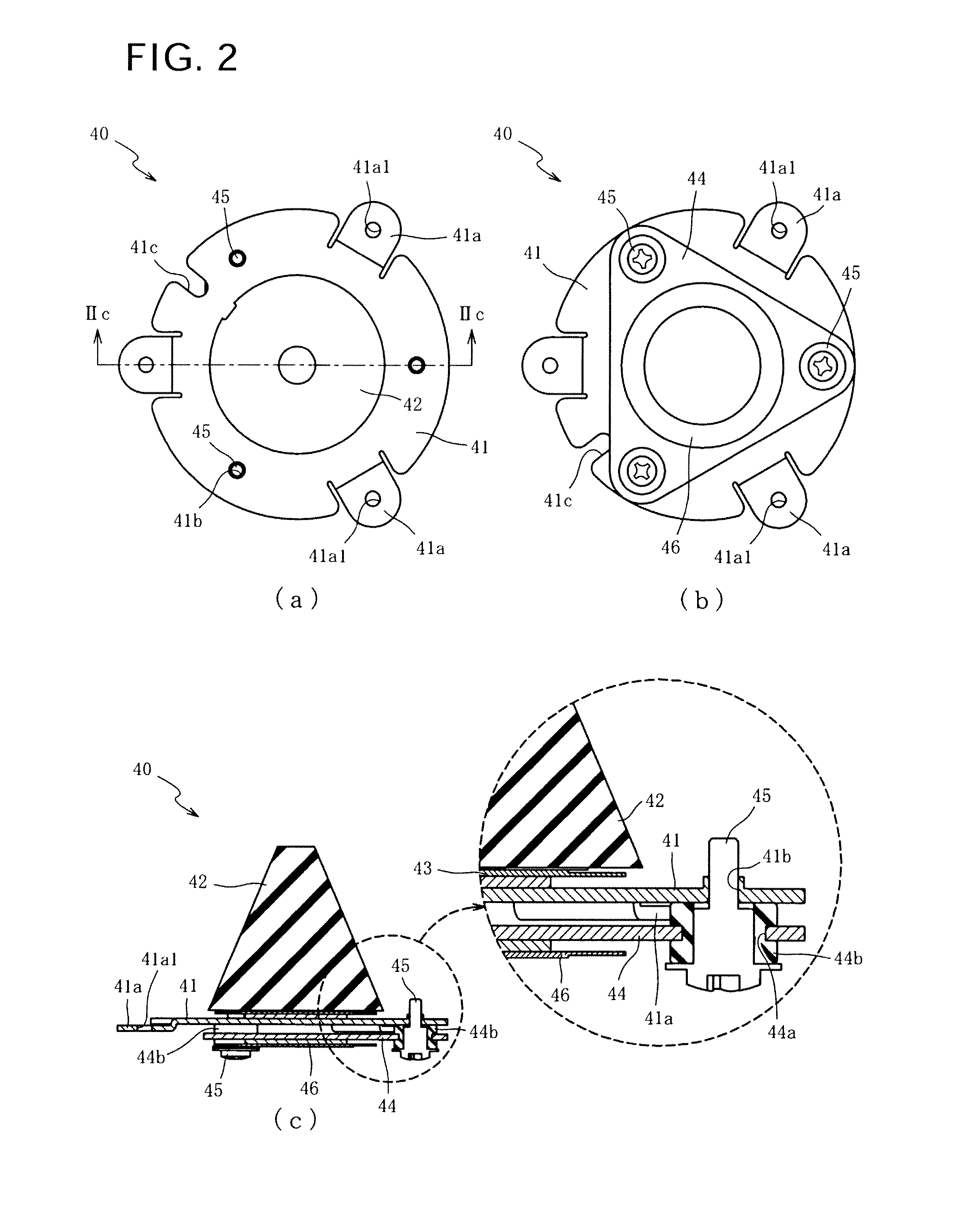 Percussion instrument apparatus, system and process