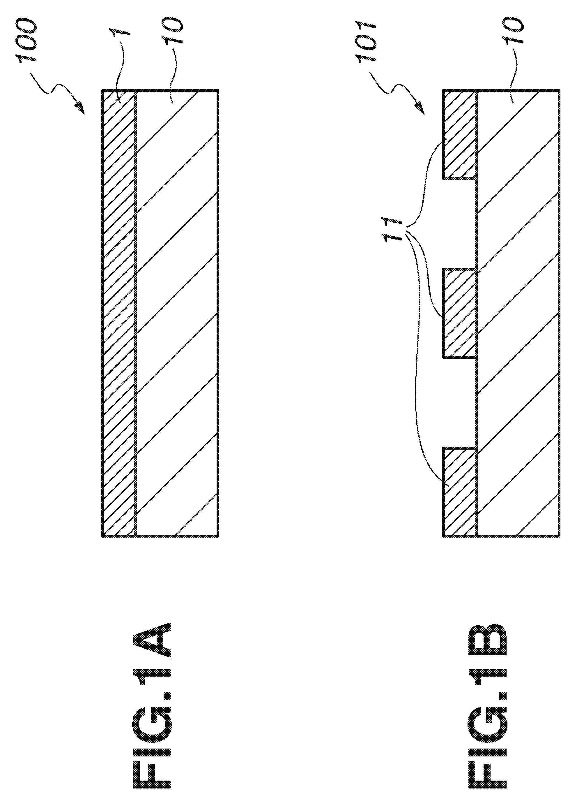 Halftone phase shift mask blank, halftone phase shift mask, and pattern exposure method