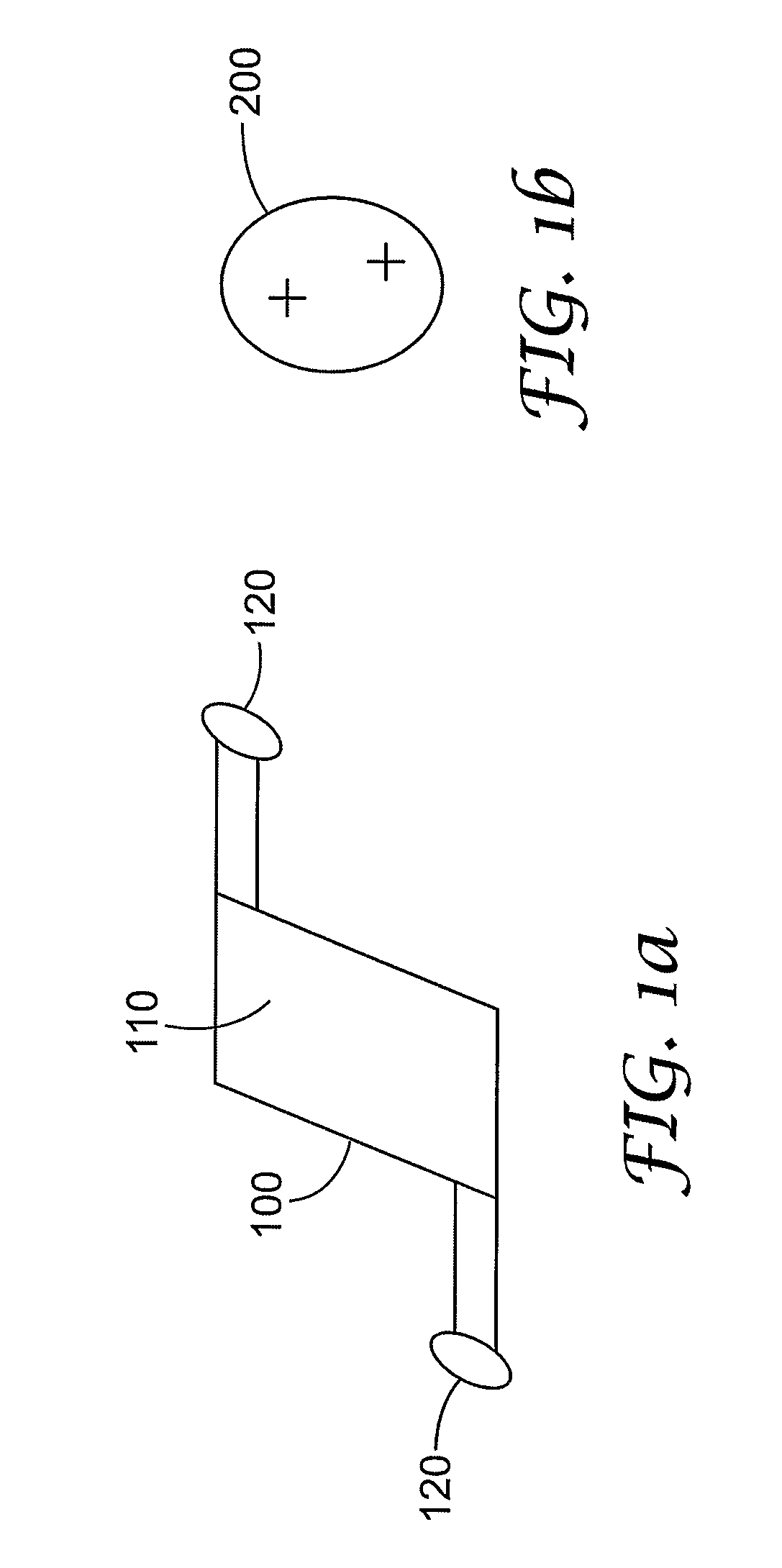 Compositions for Encapsulation and Controlled Release