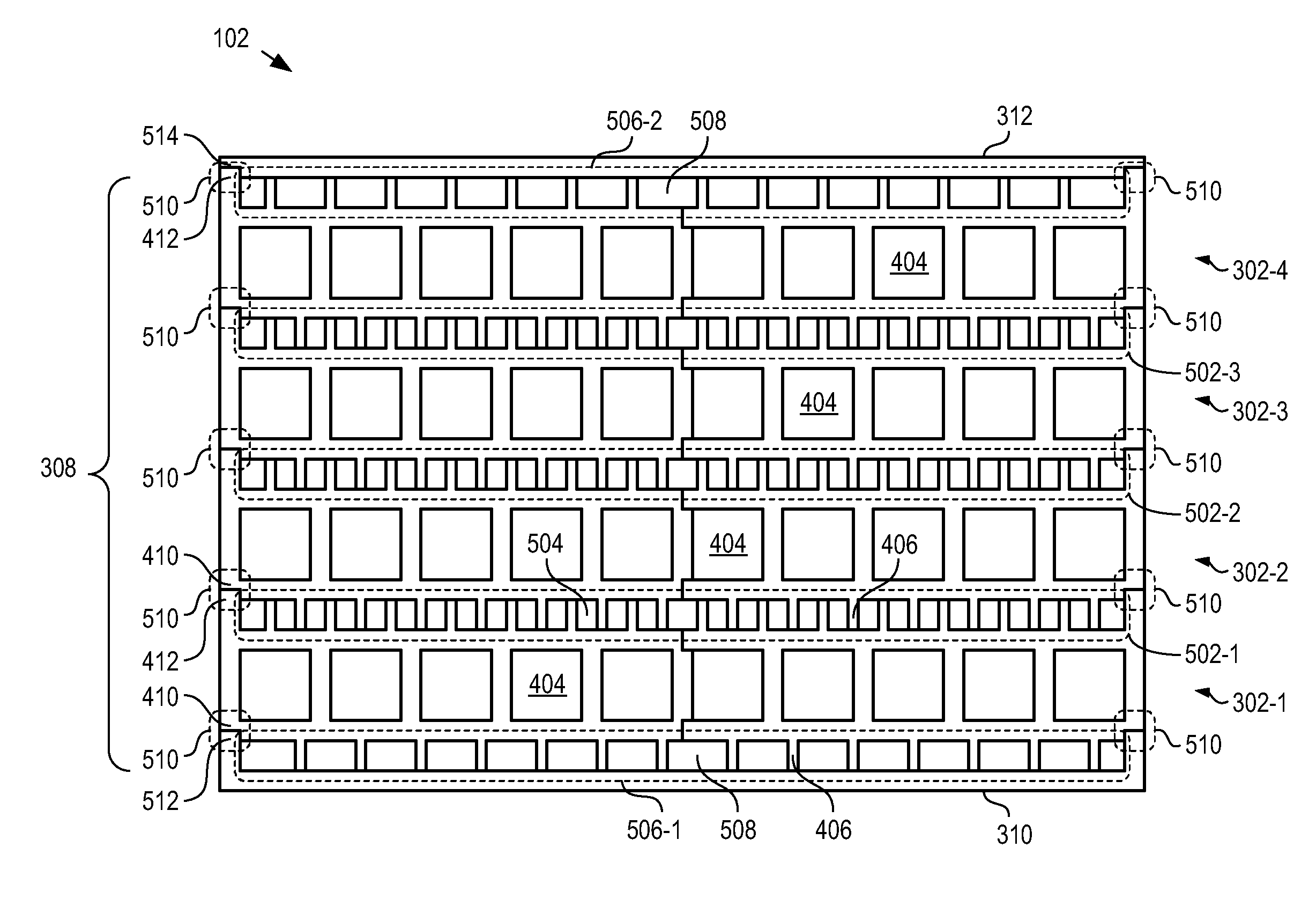 Heat exchanger