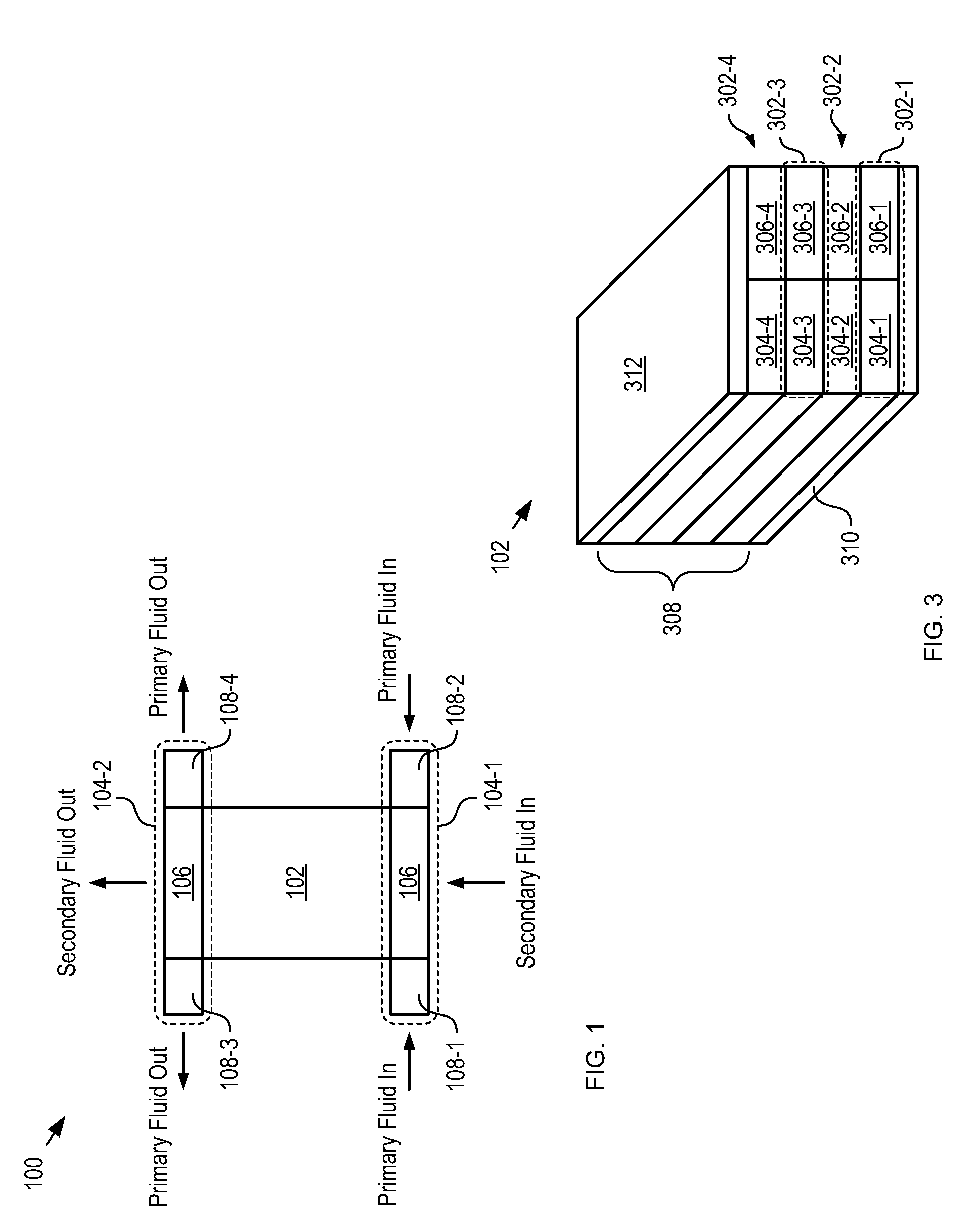 Heat exchanger