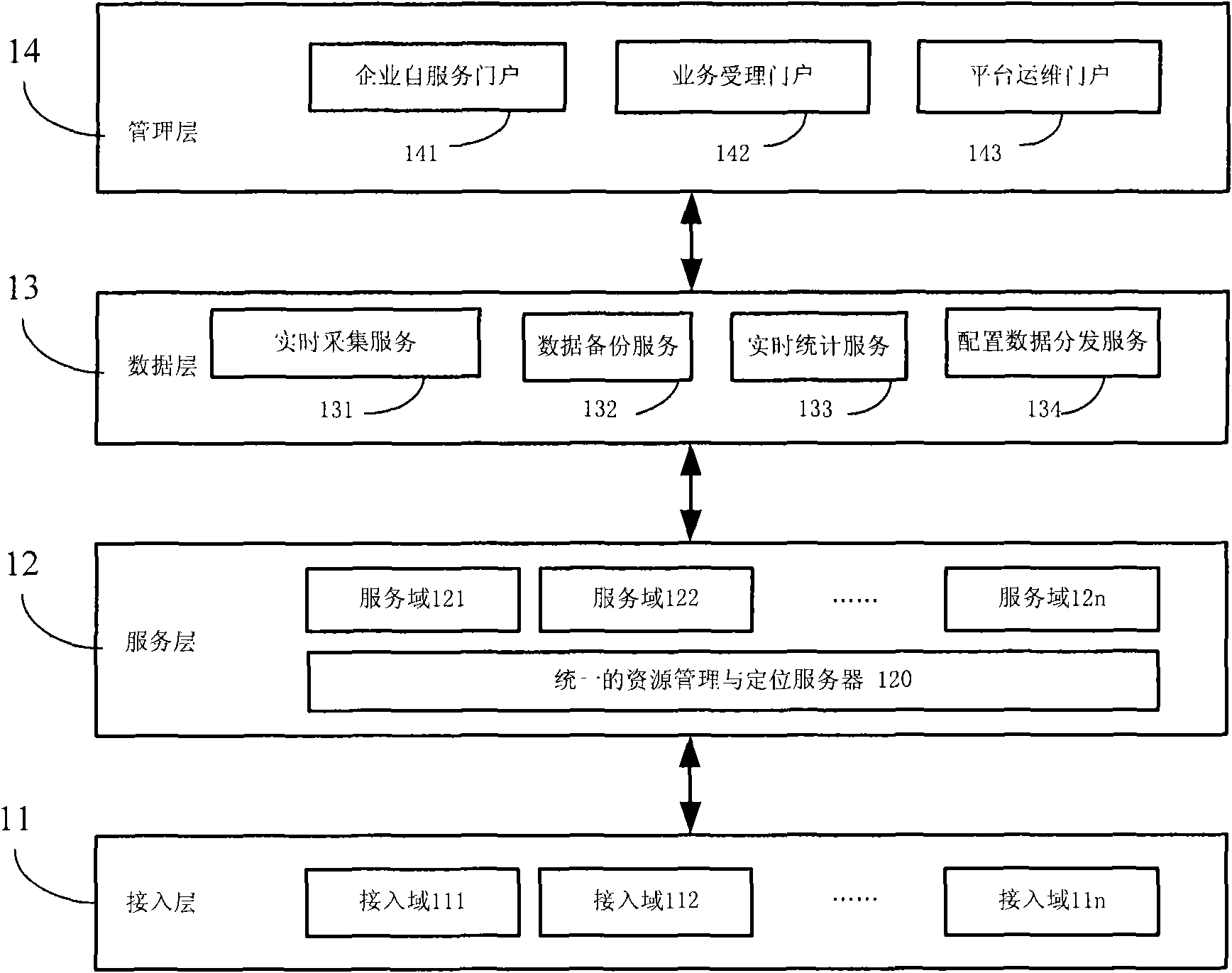 Cloud computing technology-based virtual call center system and operating method thereof