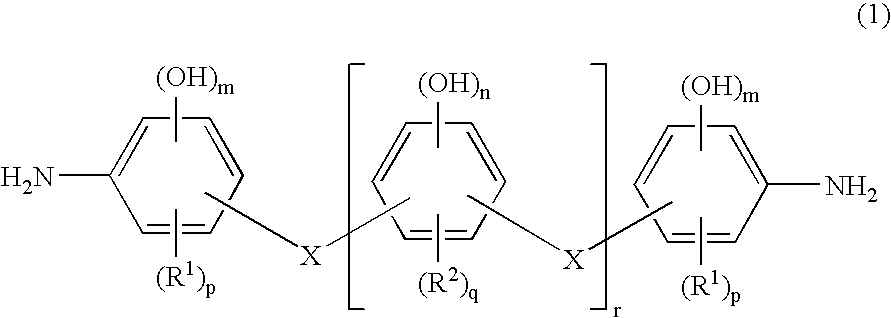 Photosensitive resin composition capable of being developed with aqueous developer and photosensitive dry film resist, and use thereof