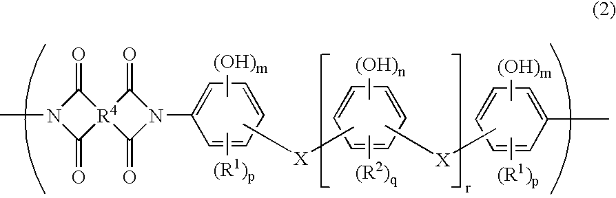 Photosensitive resin composition capable of being developed with aqueous developer and photosensitive dry film resist, and use thereof