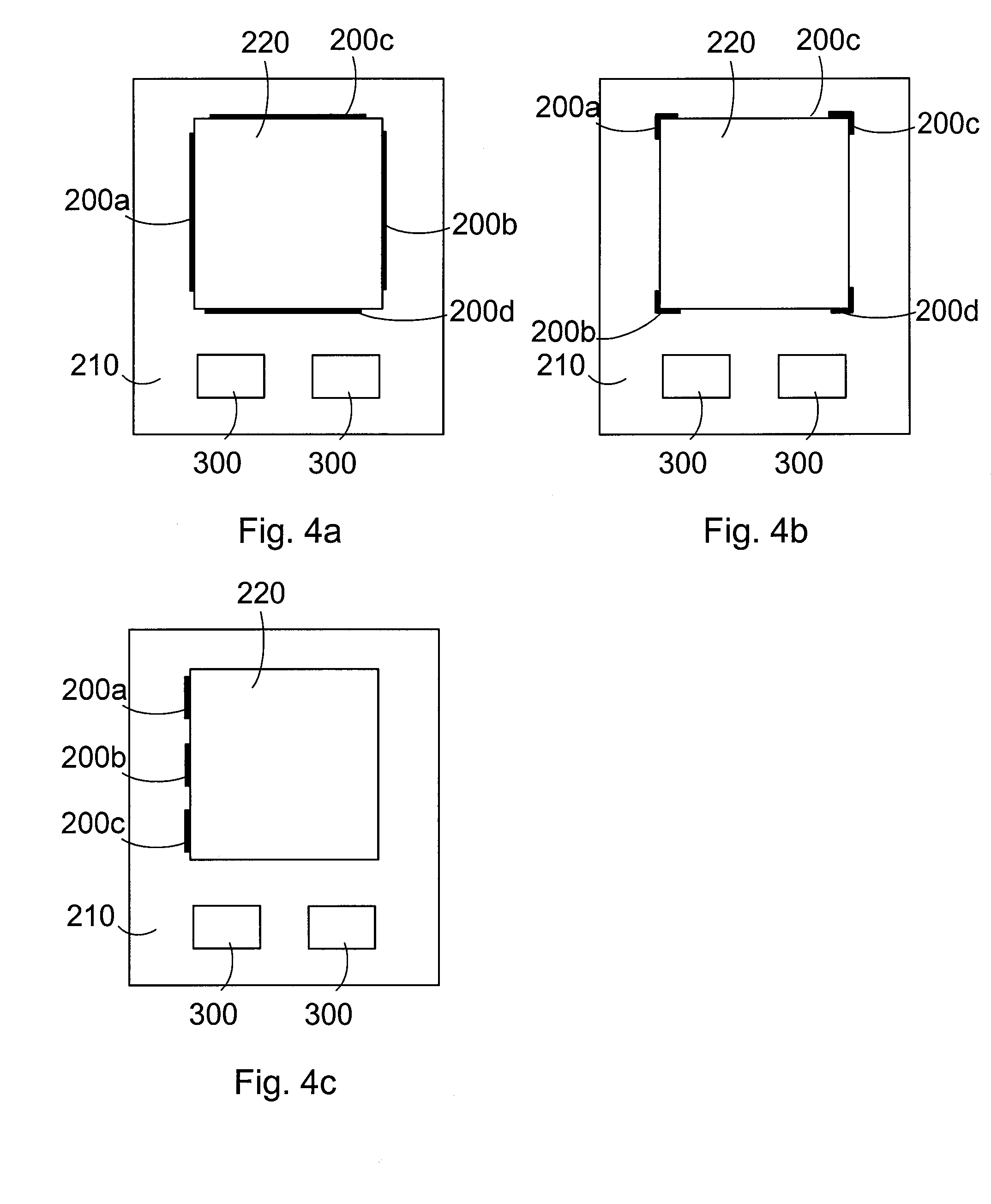 Electronic Device with Touch Sensitive Input