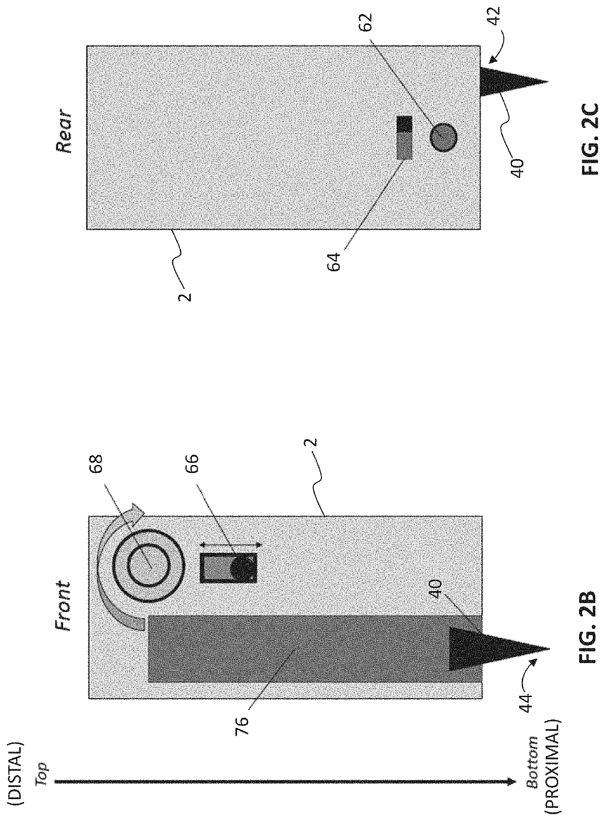 Bioprinter devices, systems and methods for printing soft gels for the treatment of musculoskeletal and skin disorders