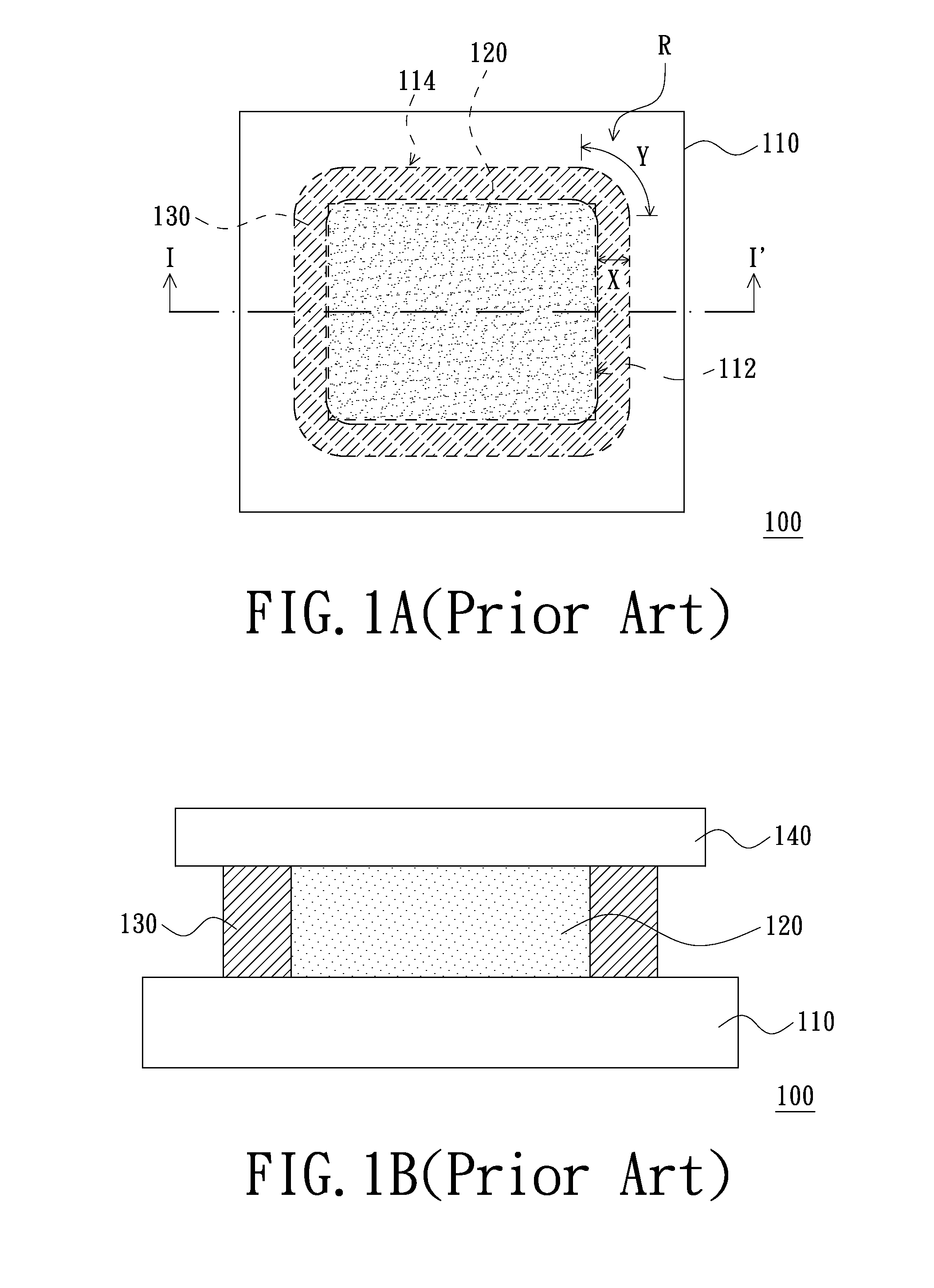 Display panel and manufacturing method thereof