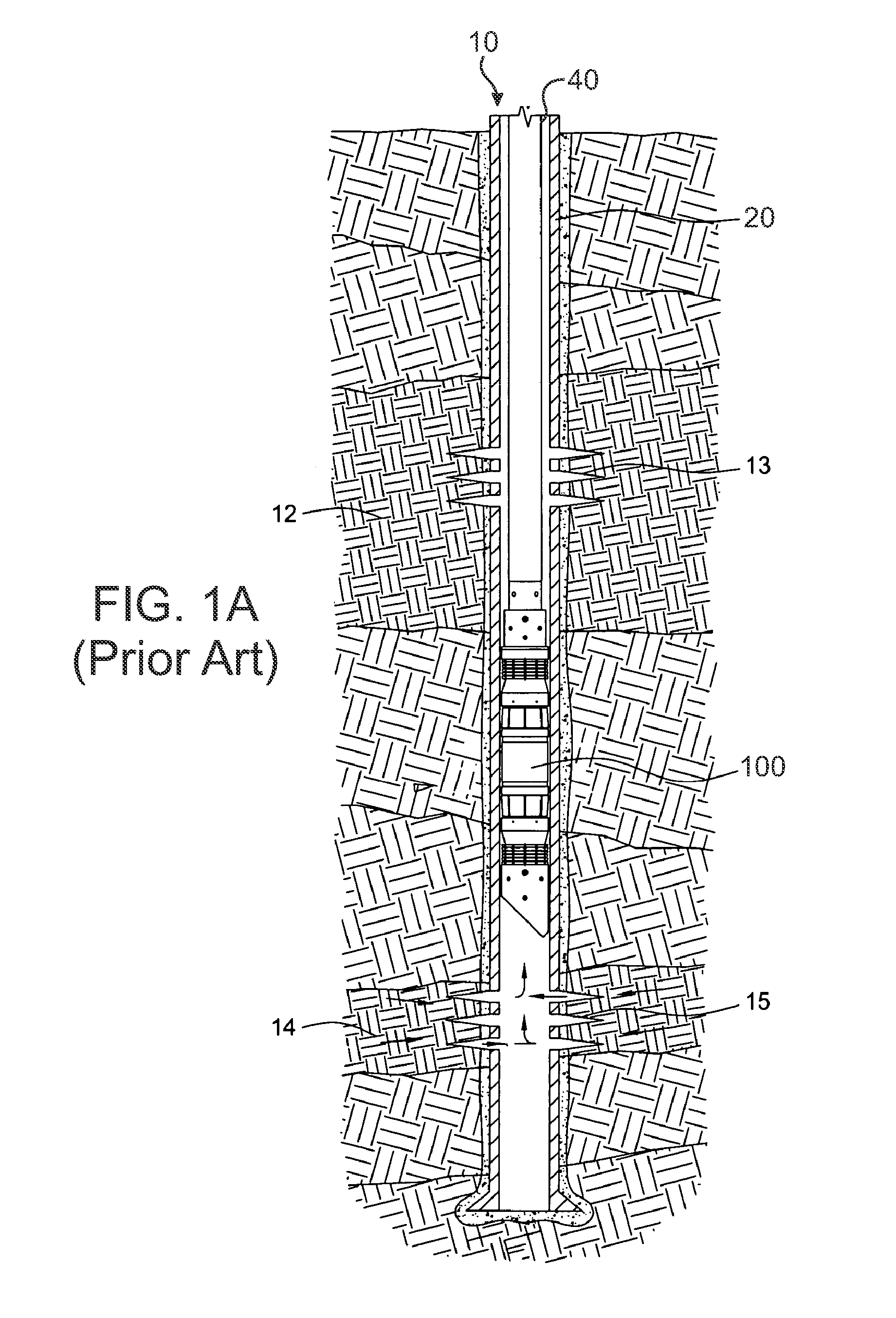 Pressure Isolation Plug for Horizontal Wellbore and Associated Methods