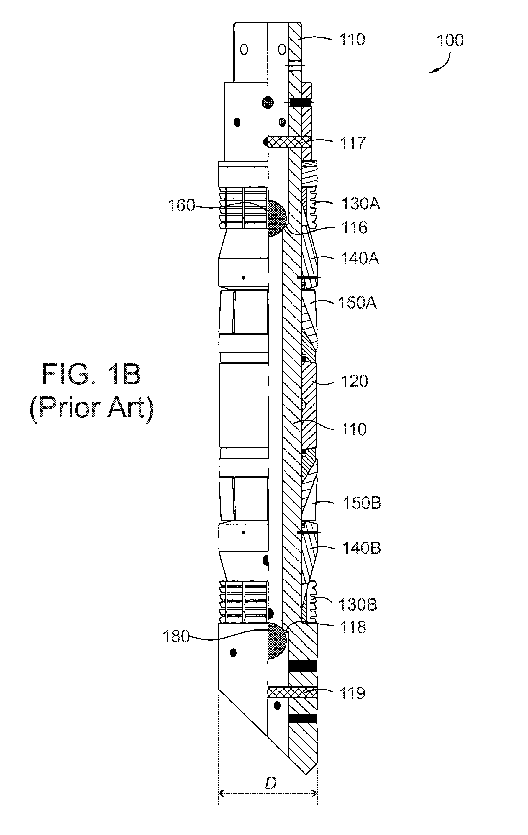 Pressure Isolation Plug for Horizontal Wellbore and Associated Methods