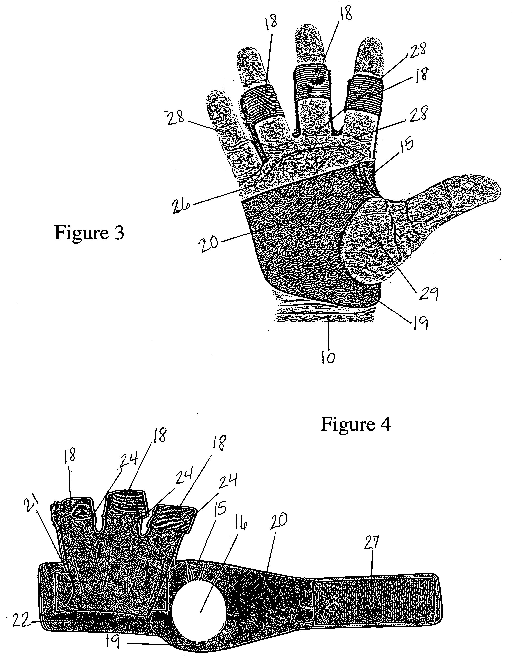 Basketball training aid