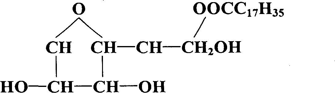 Synergistic botanical orange terpene pesticide