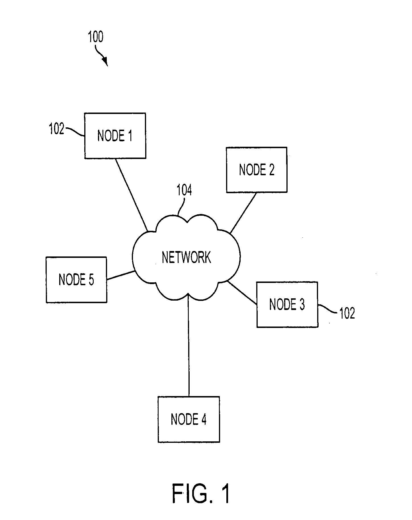 Method, apparatus and system for progressive refinementof channel estimation to increase network data throughput and reliability