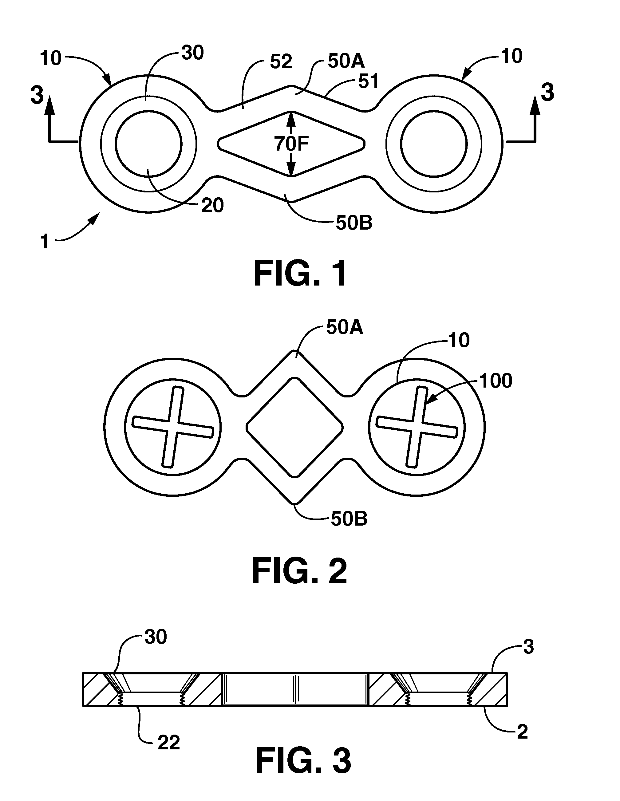 Compression brace