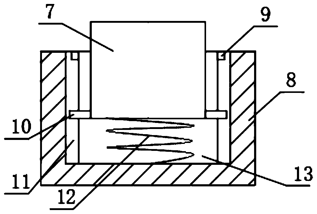 Polypropylene non-woven fabric material with ultrahigh flowability and ultralow gel content