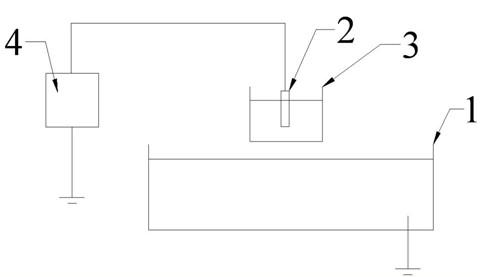 Method of preparing plasma aquaculture water