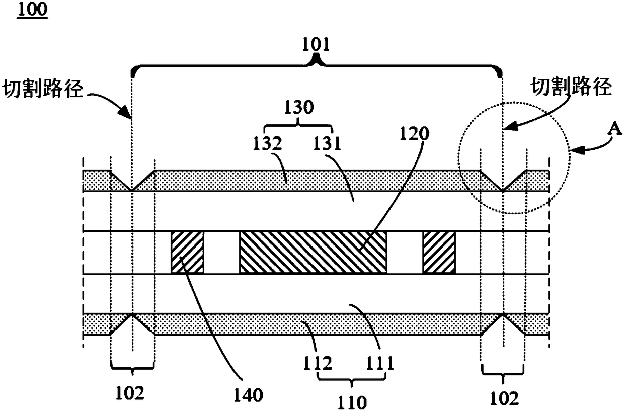 Display mother board, display screens and display terminal