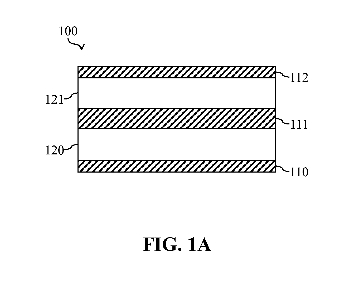 Magnetic multilayer pigment flake and coating composition