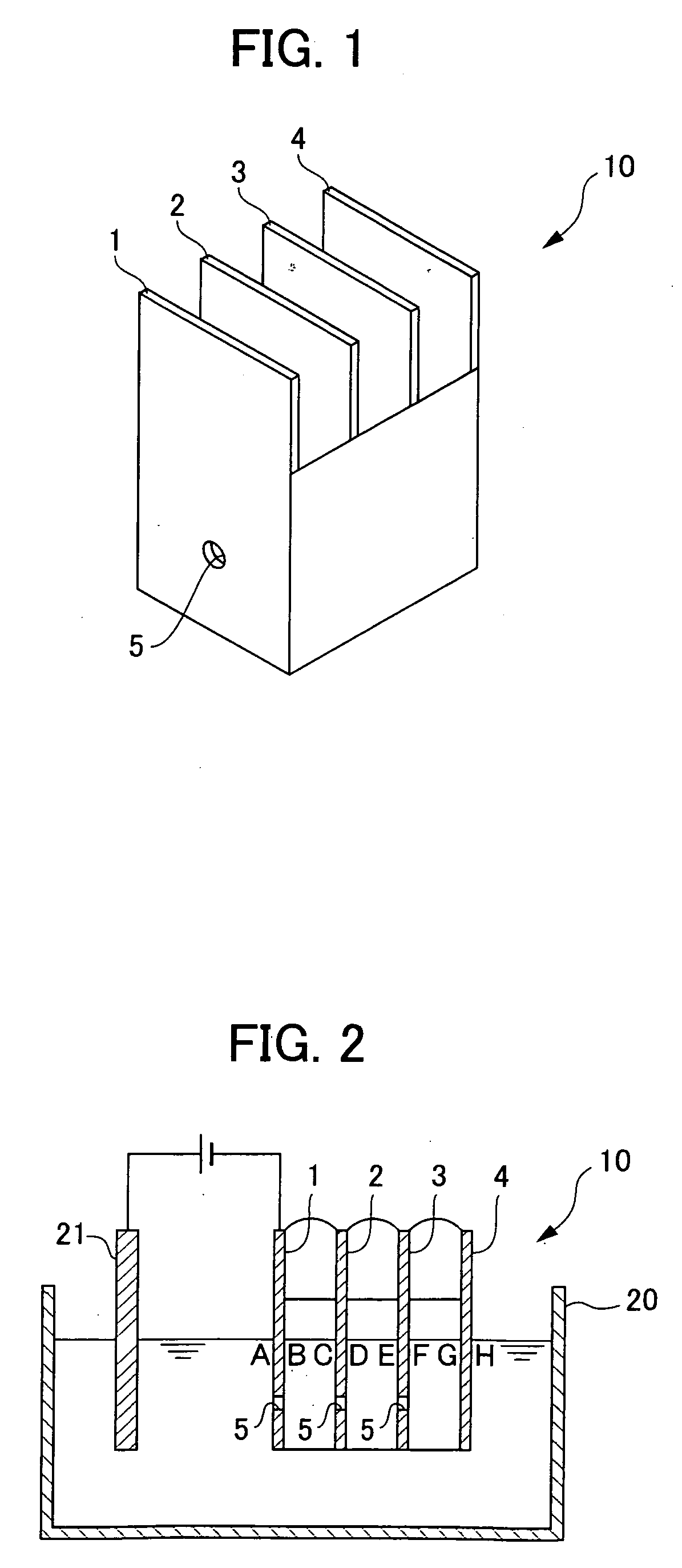 Metal surface treatment liquid for cation electrodeposition coating