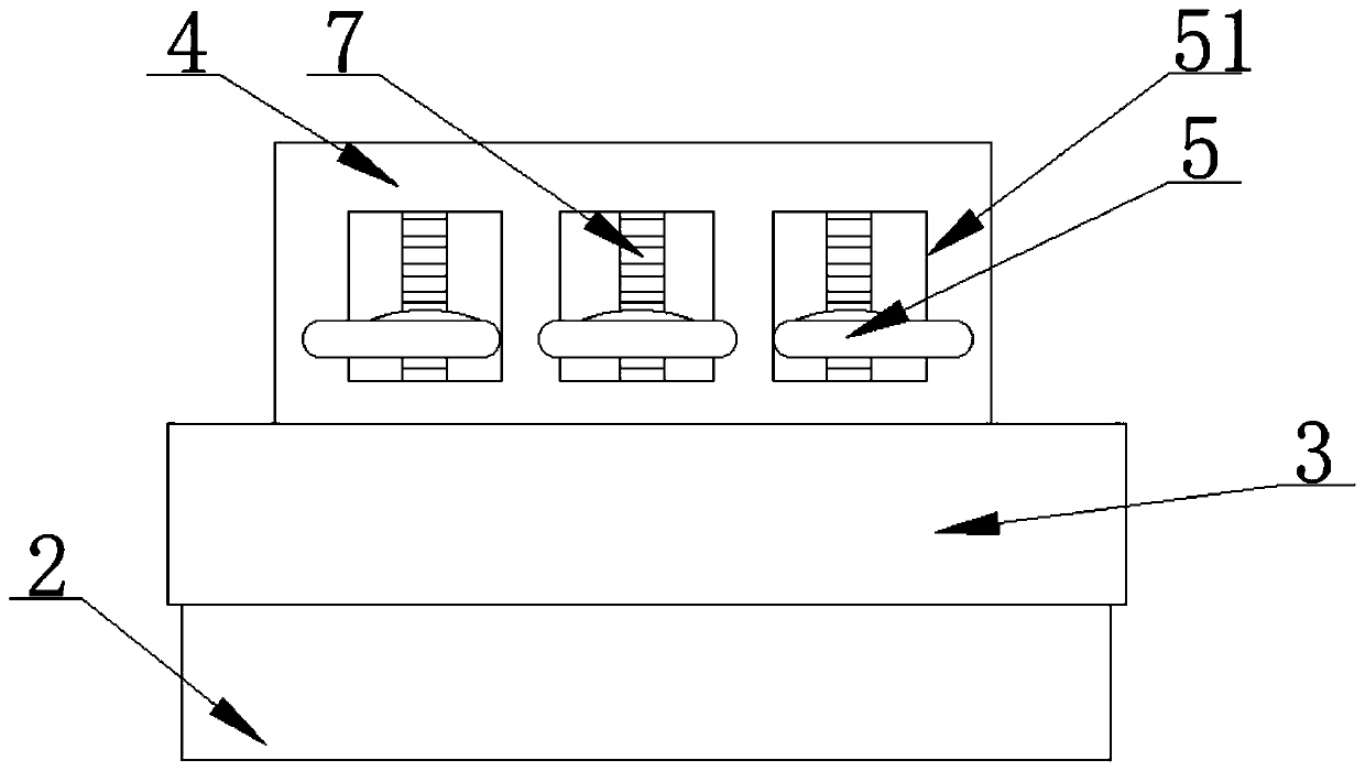 Piano pedal assembly capable of automatically and intelligently adjusting height