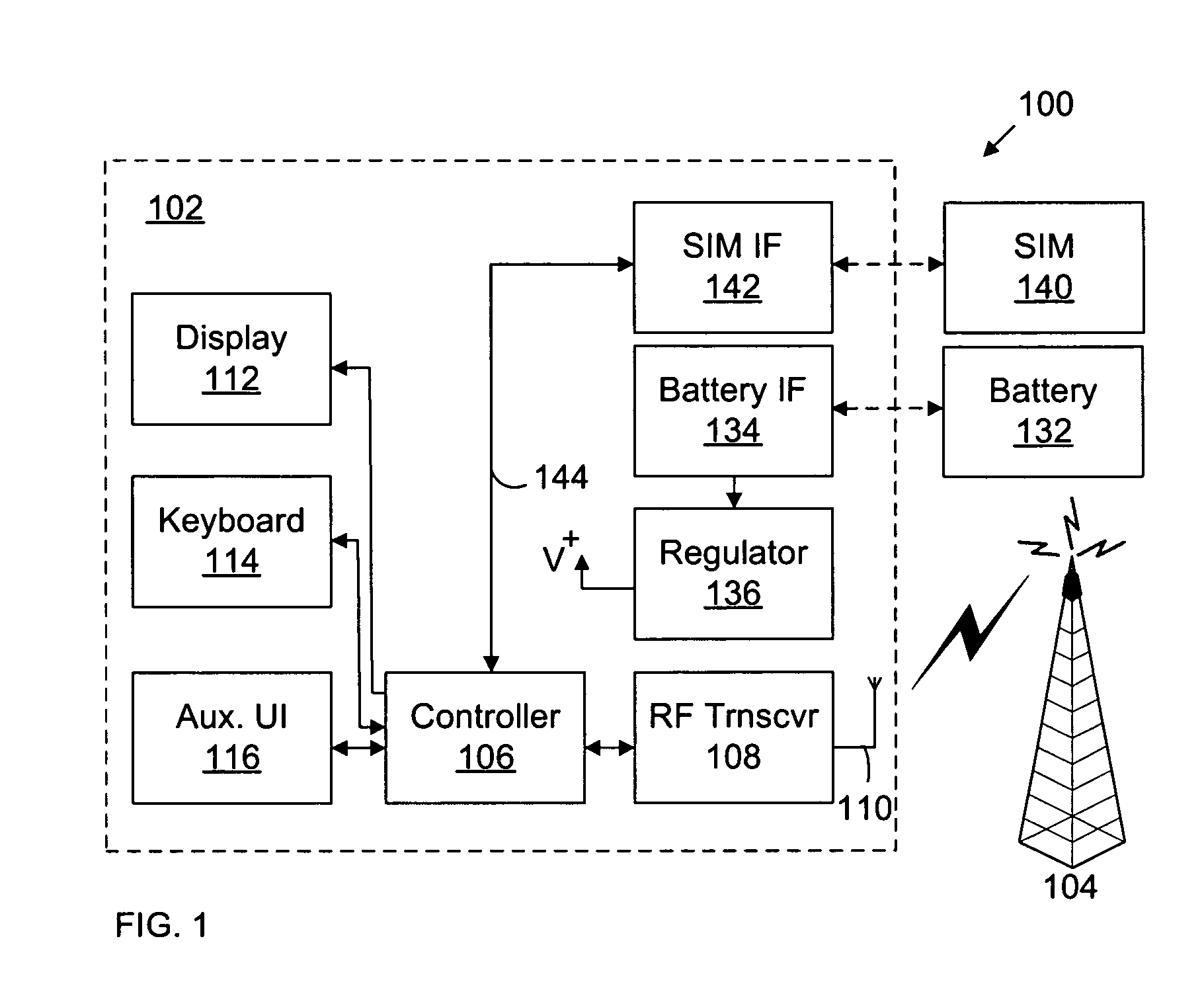 Method and apparatus for correction of spelling errors in text composition