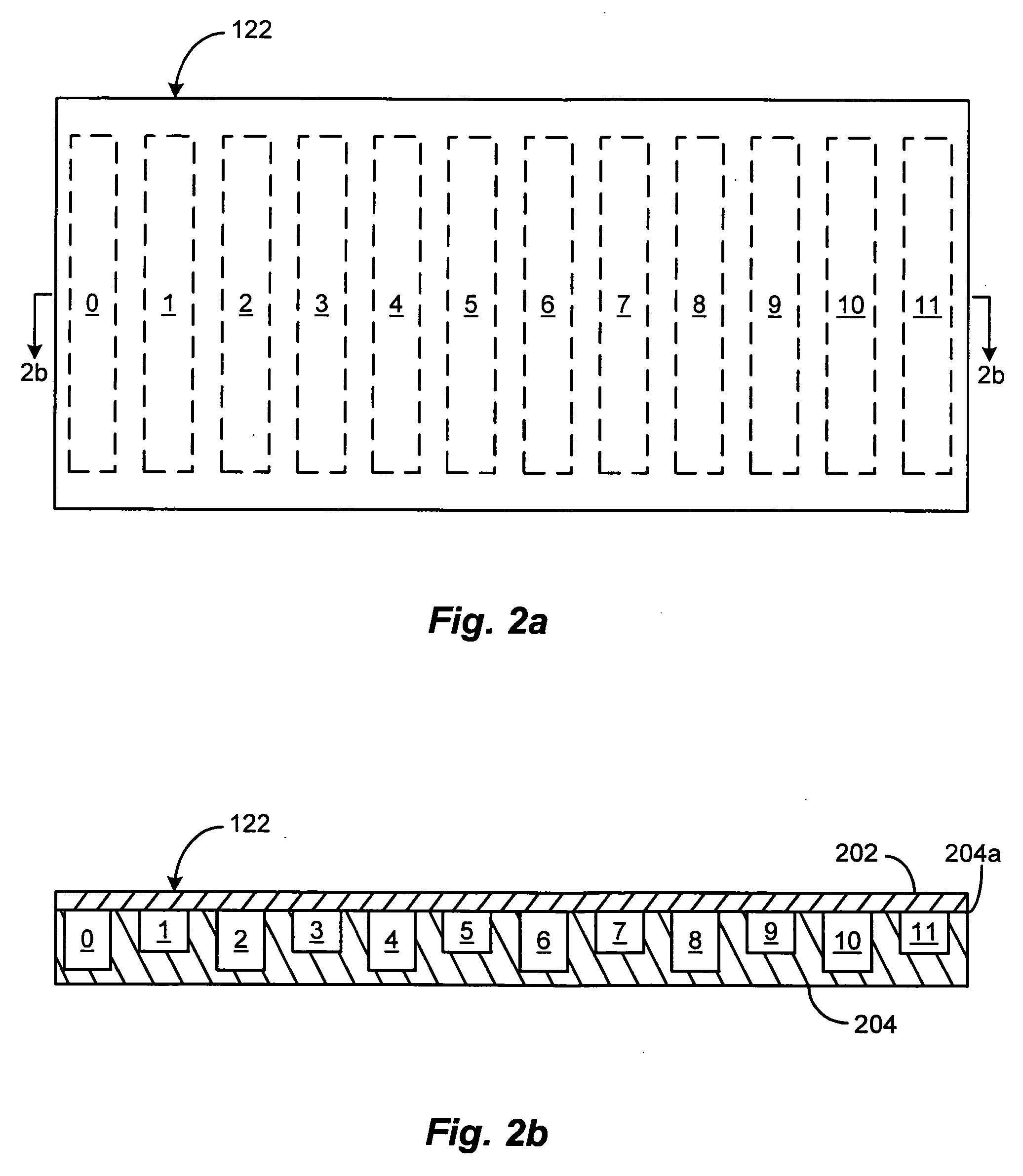 Parametric audio system