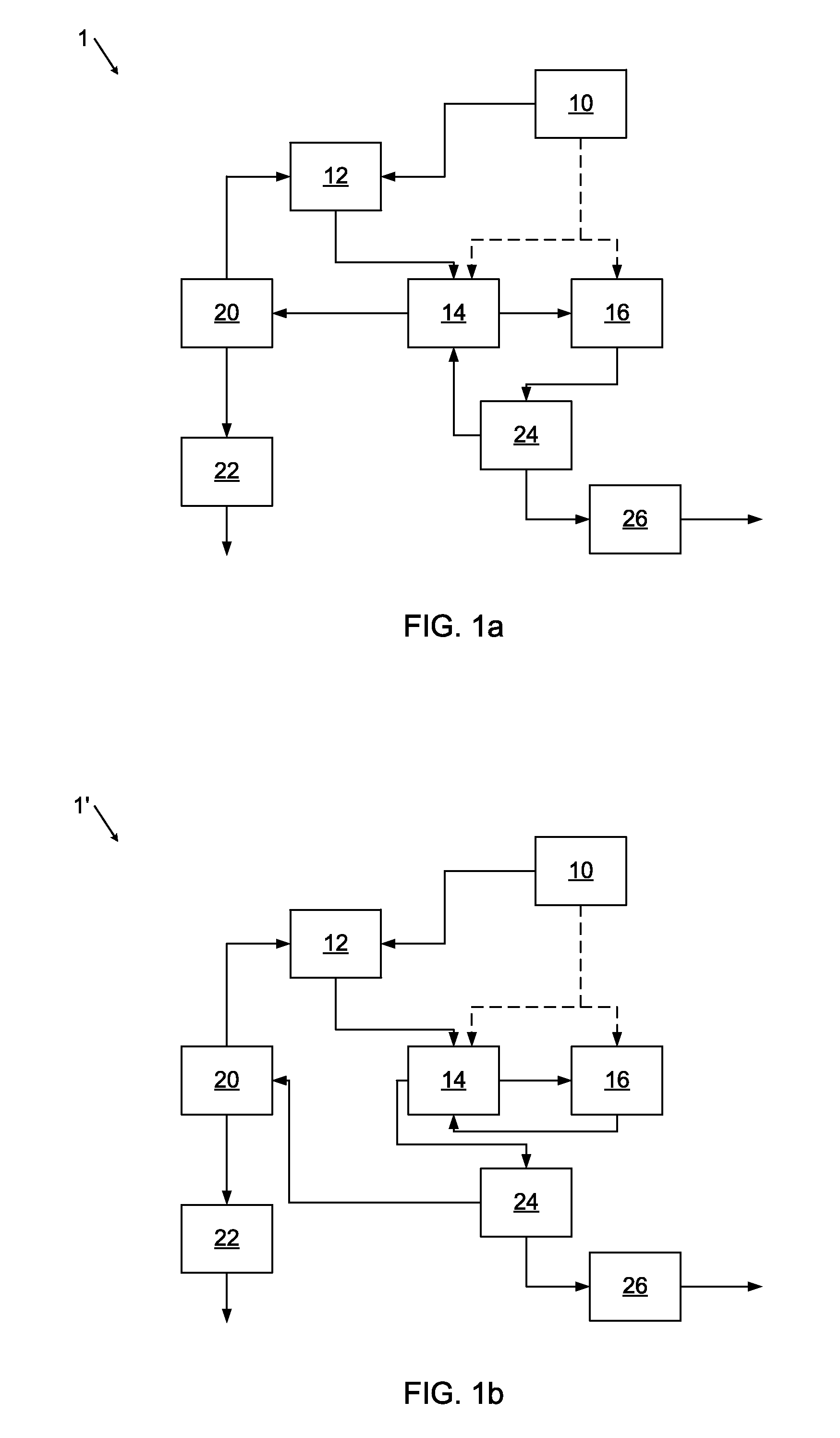 Systems for producing solid carbon by reducing carbon oxides