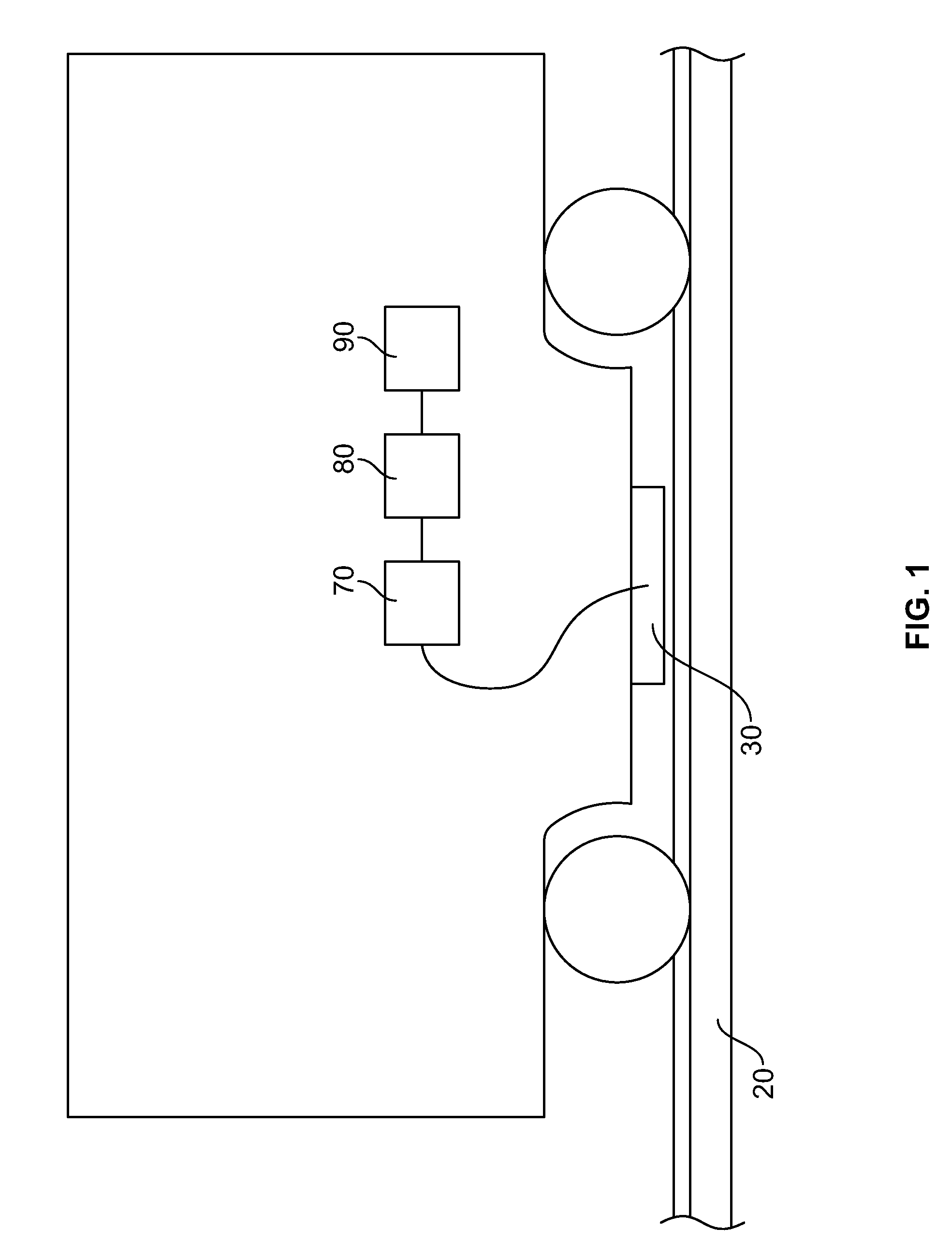 Automated turnout inspection