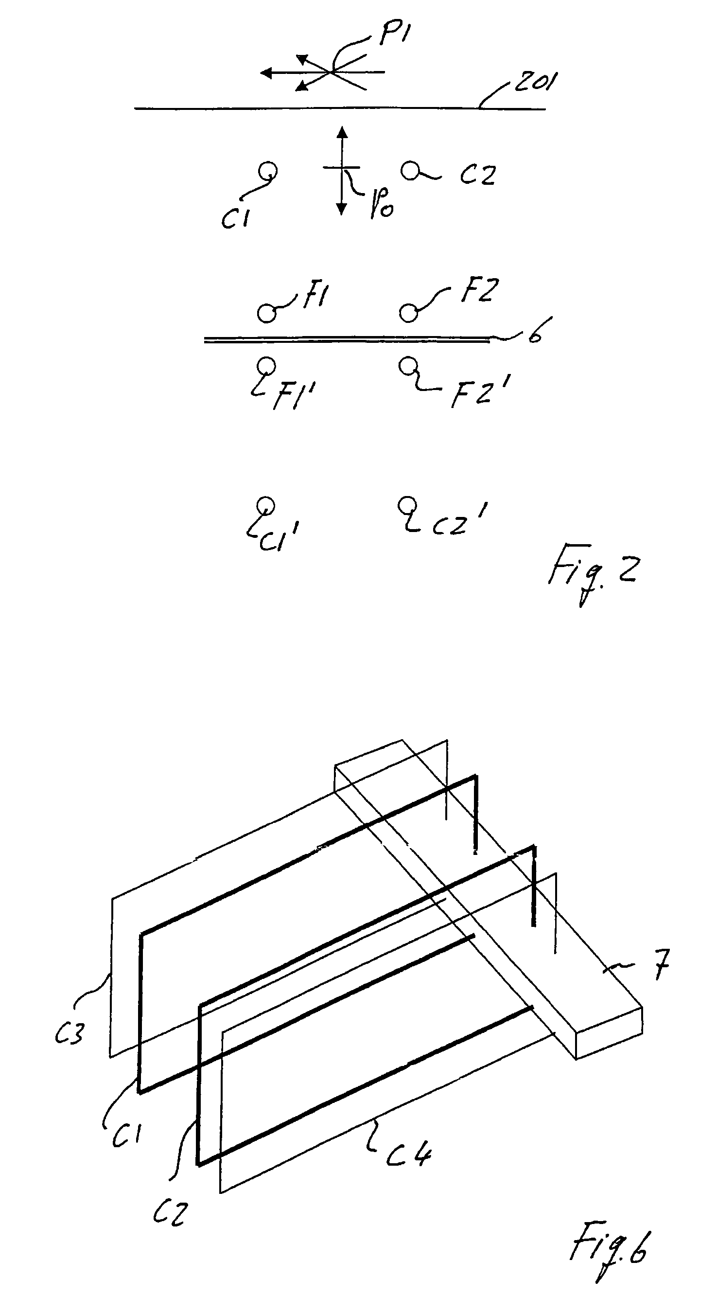 Receiving coil for nuclear magnetic resonance imaging apparatus for spinal column images