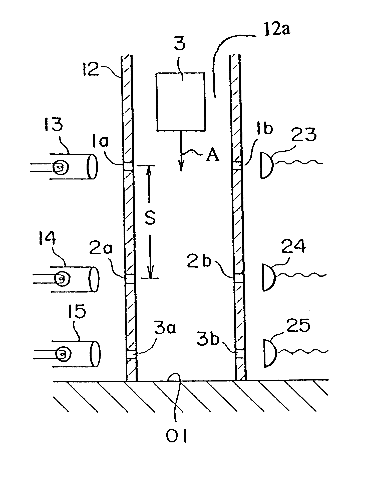 Rebound-type hardness tester