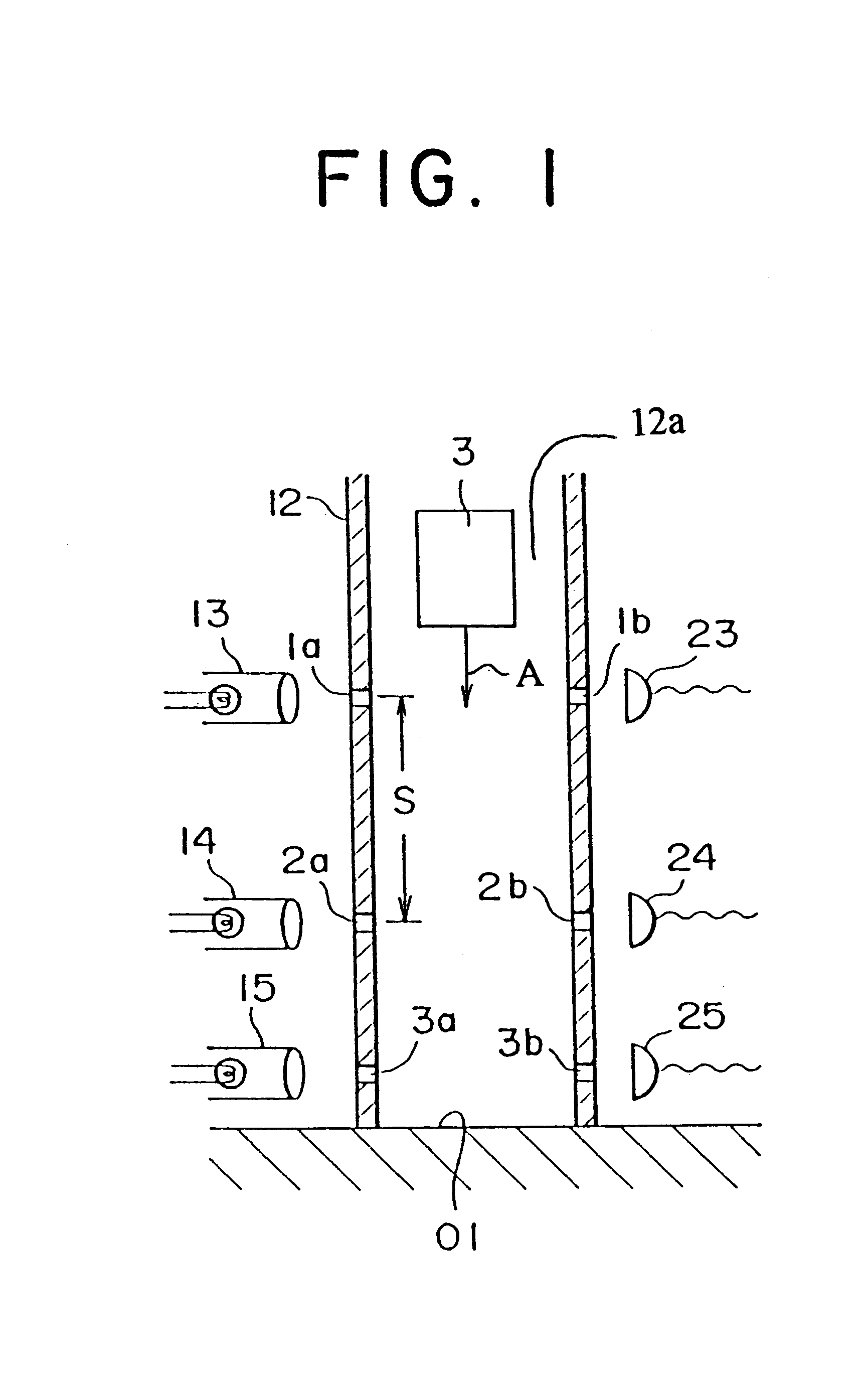 Rebound-type hardness tester