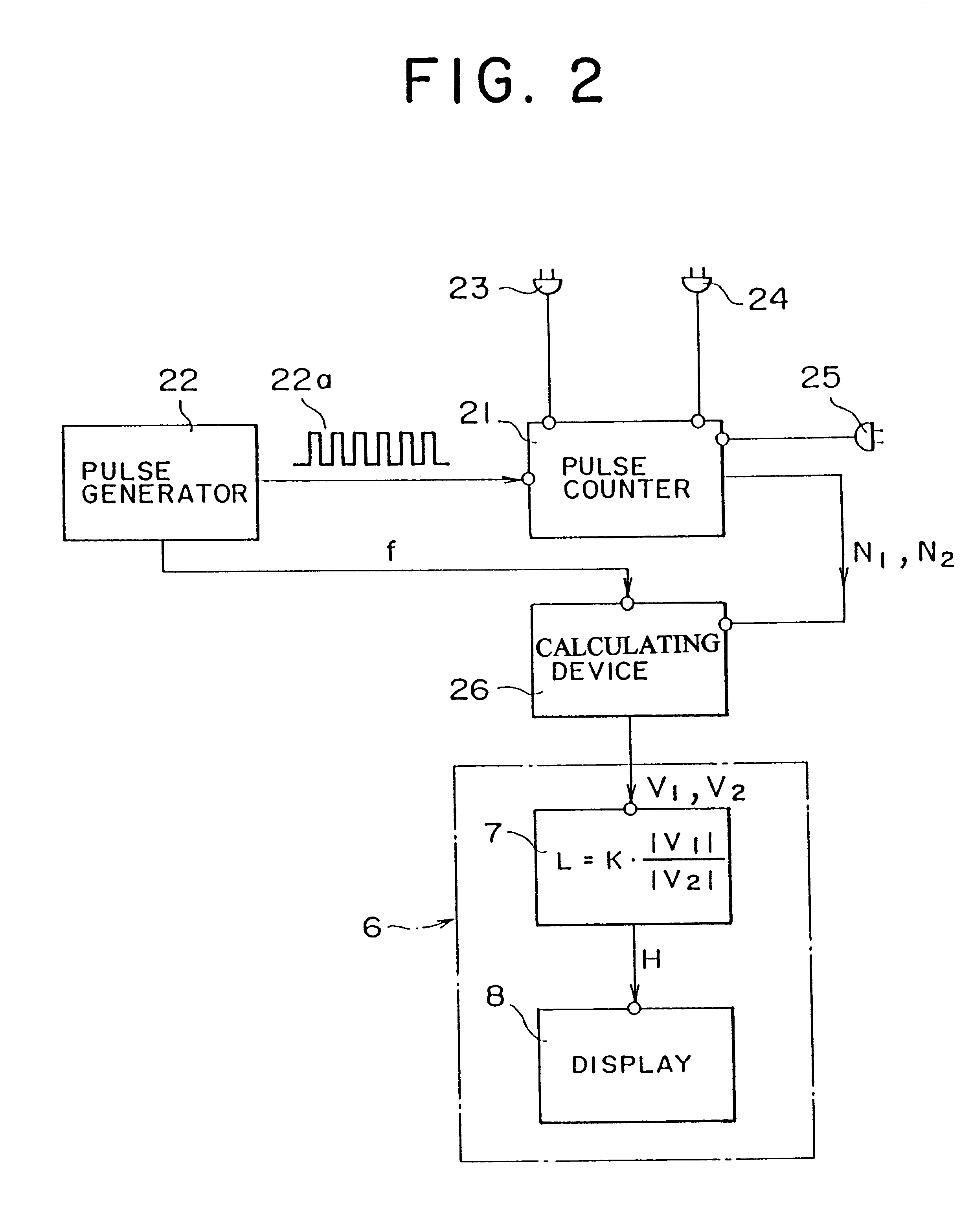 Rebound-type hardness tester