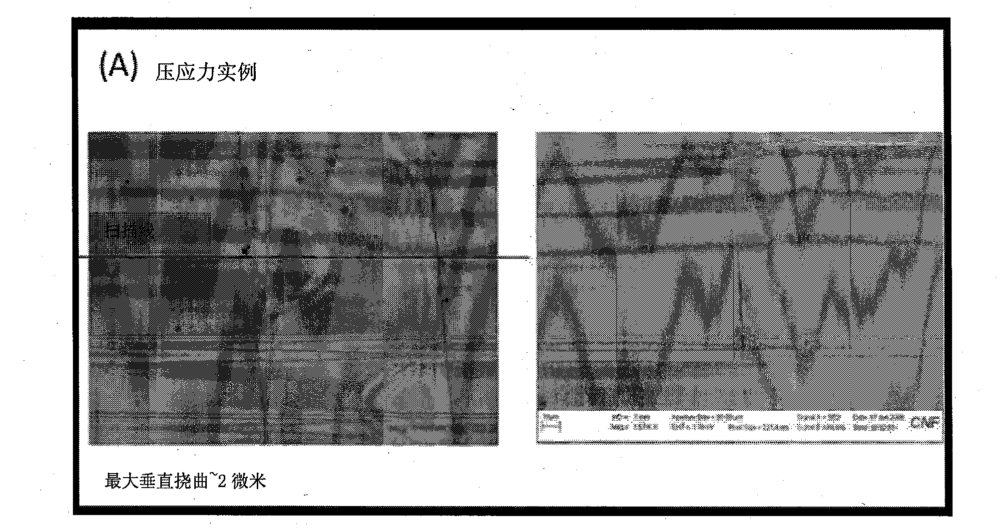 Nanofluidic channels with integrated charge sensors and methods based thereon