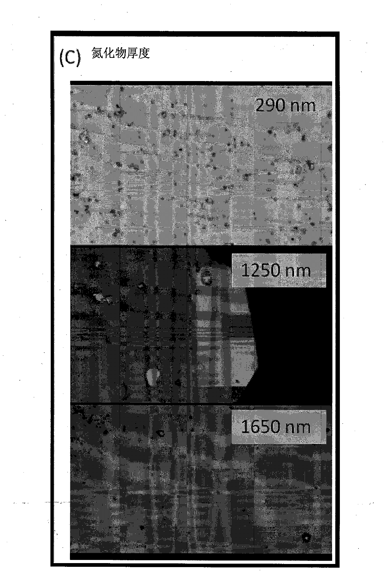 Nanofluidic channels with integrated charge sensors and methods based thereon