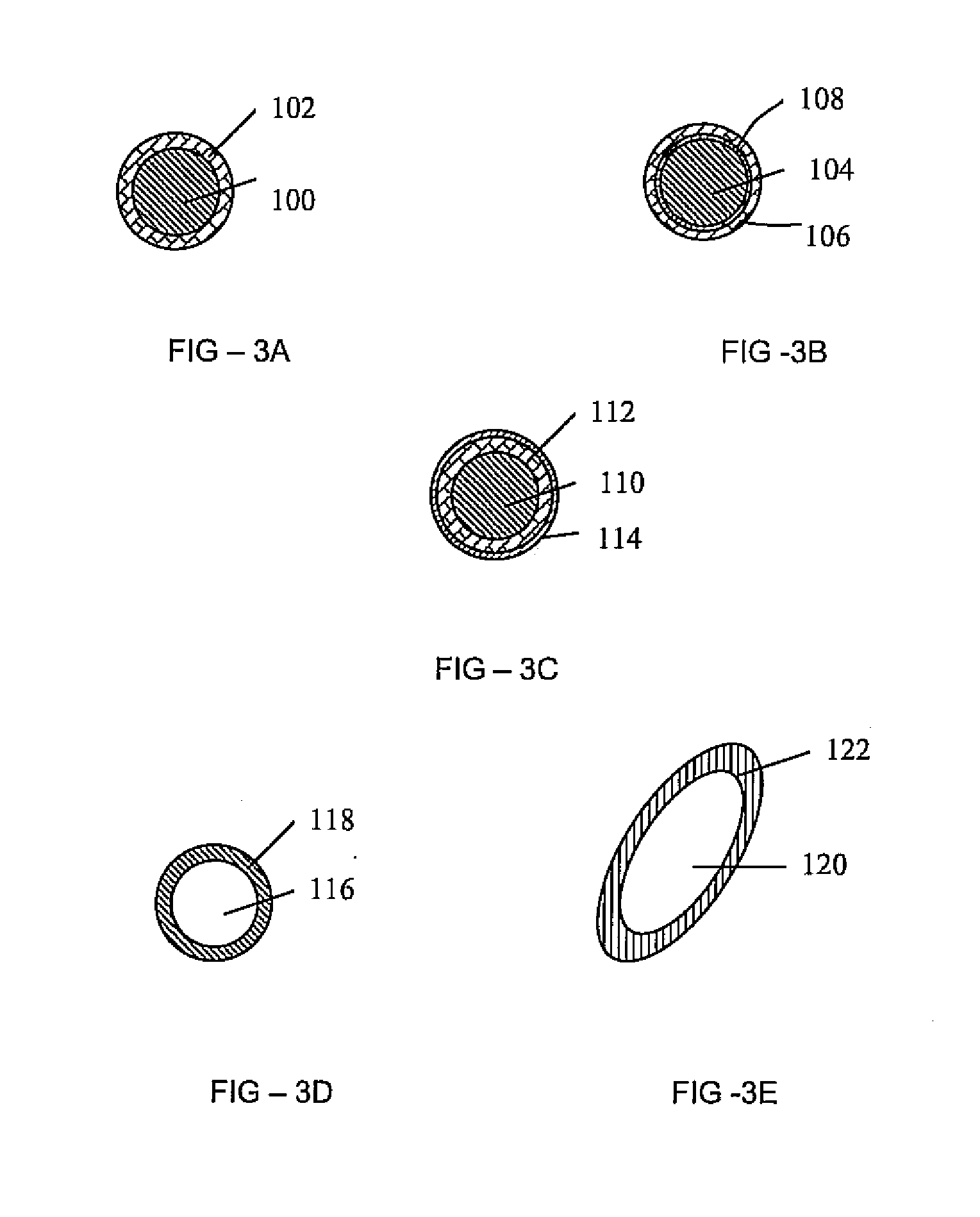 Homogeneous thermoelectric nanocomposite using core-shell nanoparticles