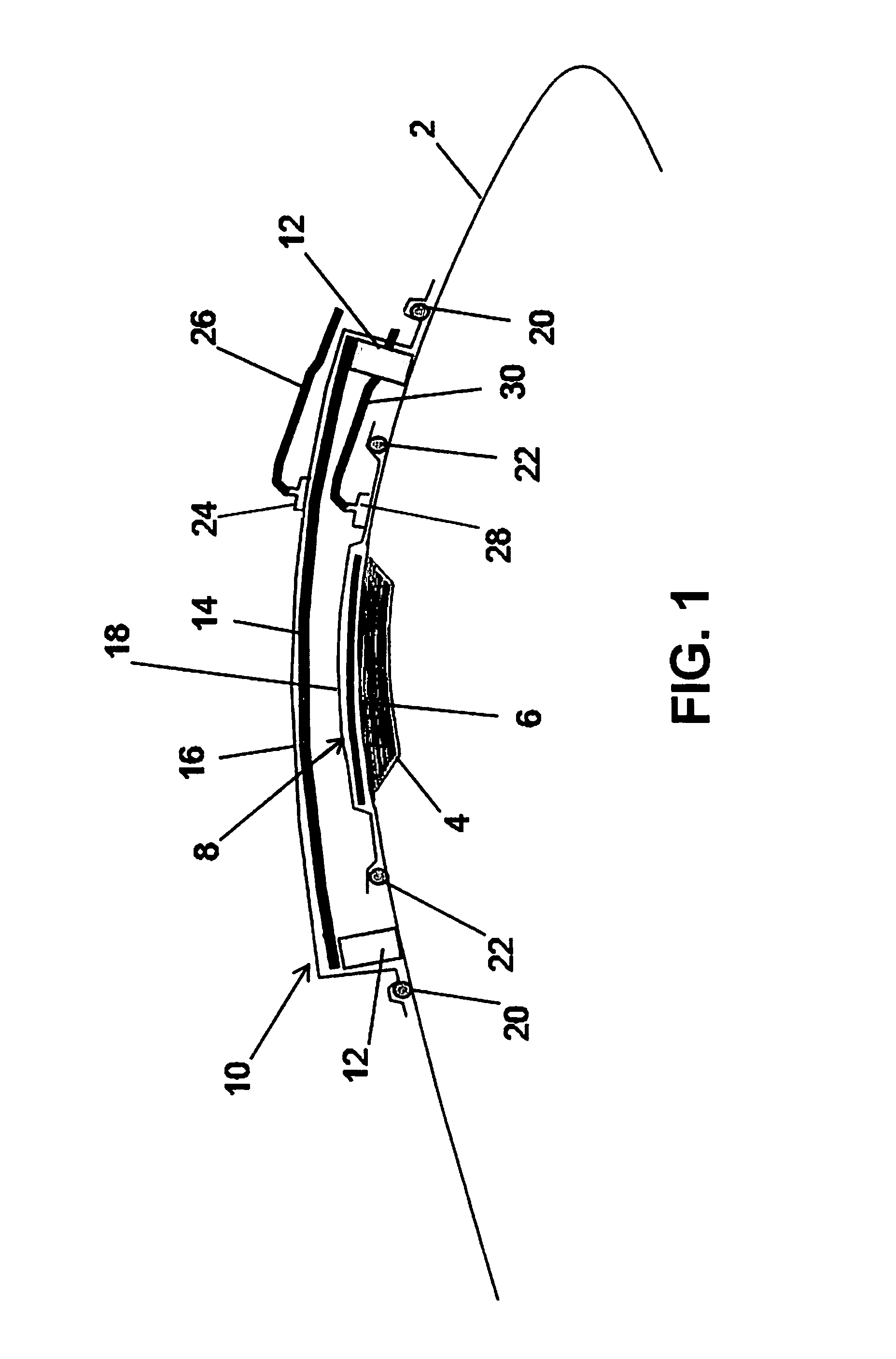 Systems and methods for on-aircraft composite repair using double vacuum debulking