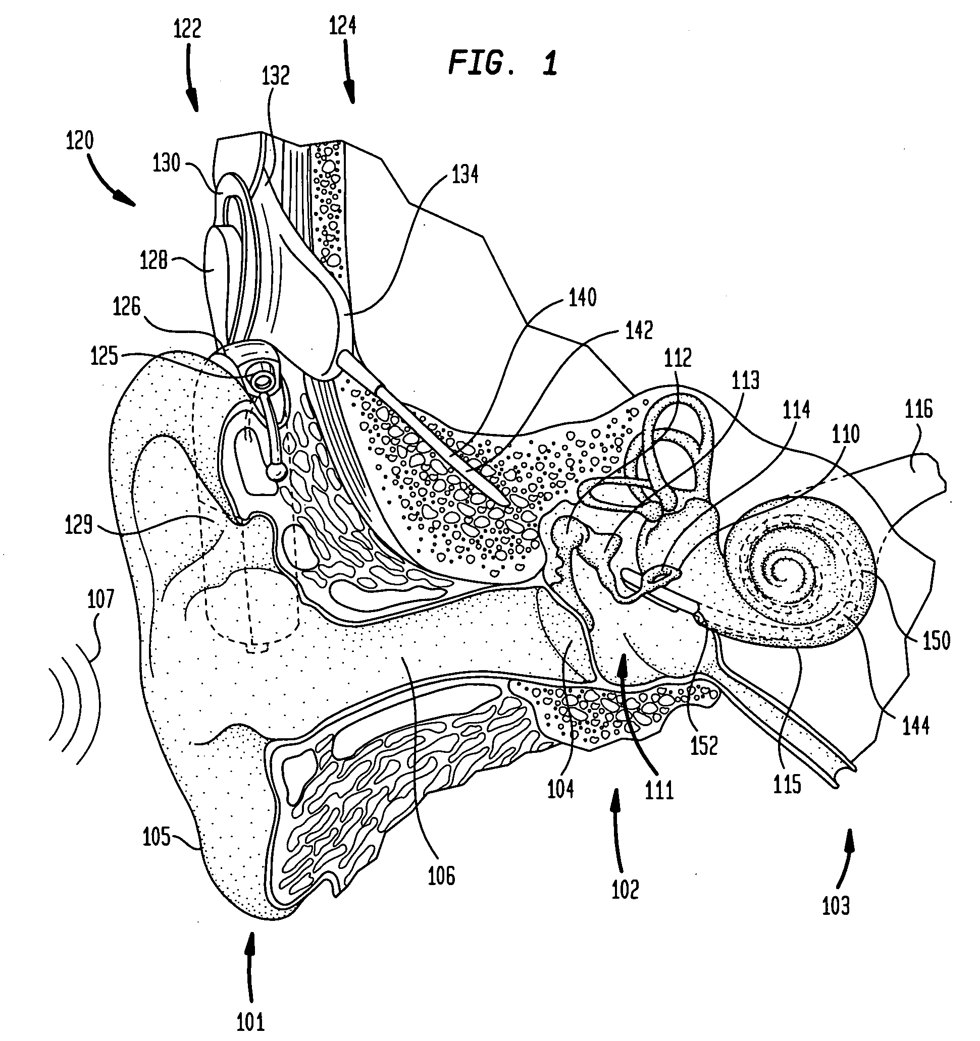 Power supply having an auxiliary power cell