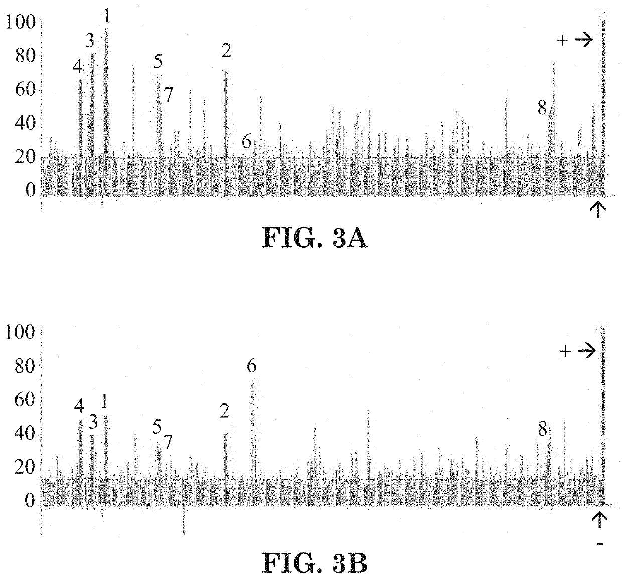 Cryptic metabolites and method for activating silent biosynthetic gene clusters in actinomycete bacteria