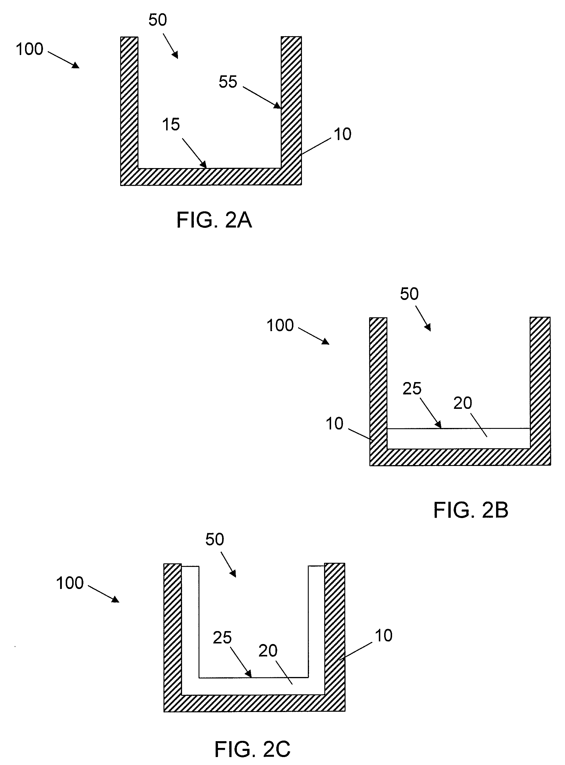 Synthetic Surfaces for Culturing Stem Cell Derived Oligodendrocyte Progenitor Cells