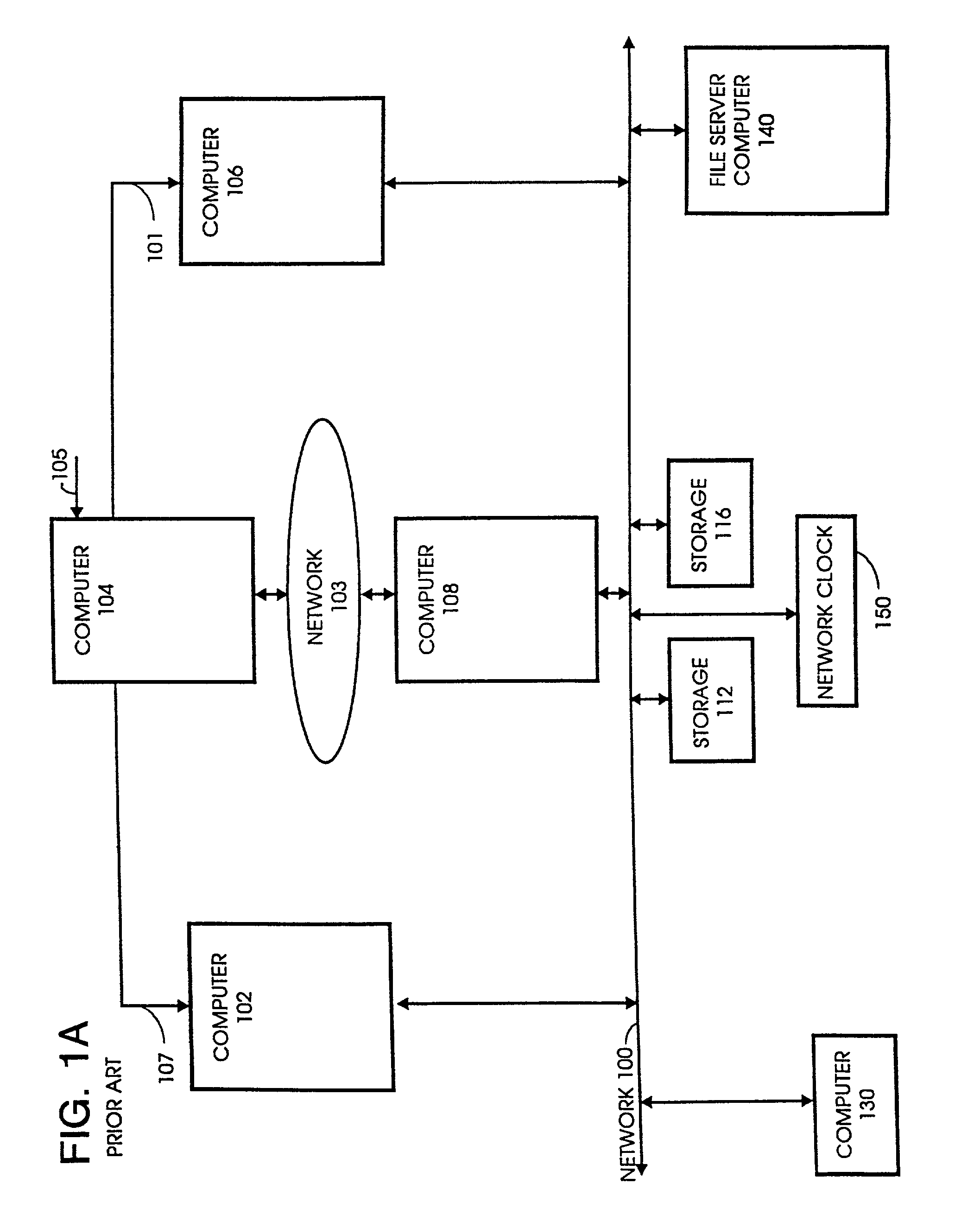 Specifying security protocols and policy constraints in distributed systems