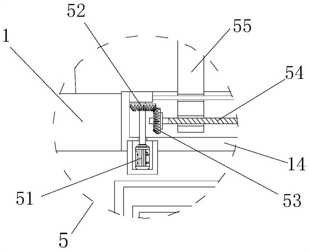 Charging base and method for unattended field monitoring unmanned aerial vehicle