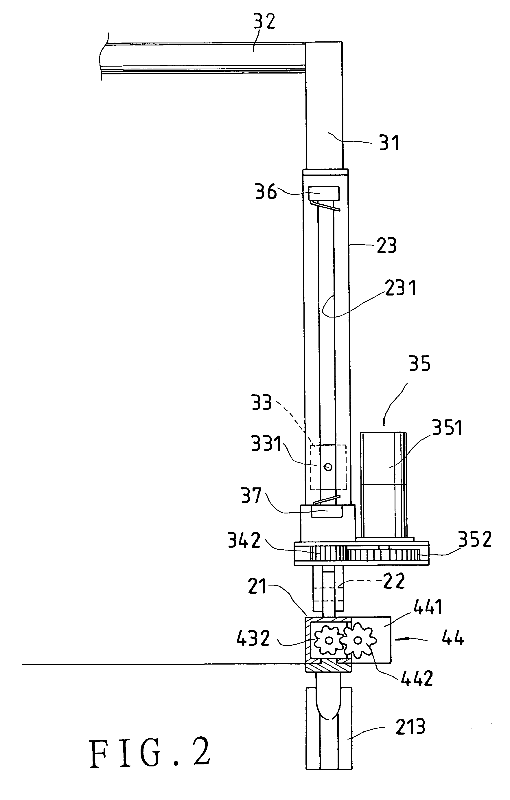 Hospital bed apparatus for turning and repositioning plus shifting a patient to another bed