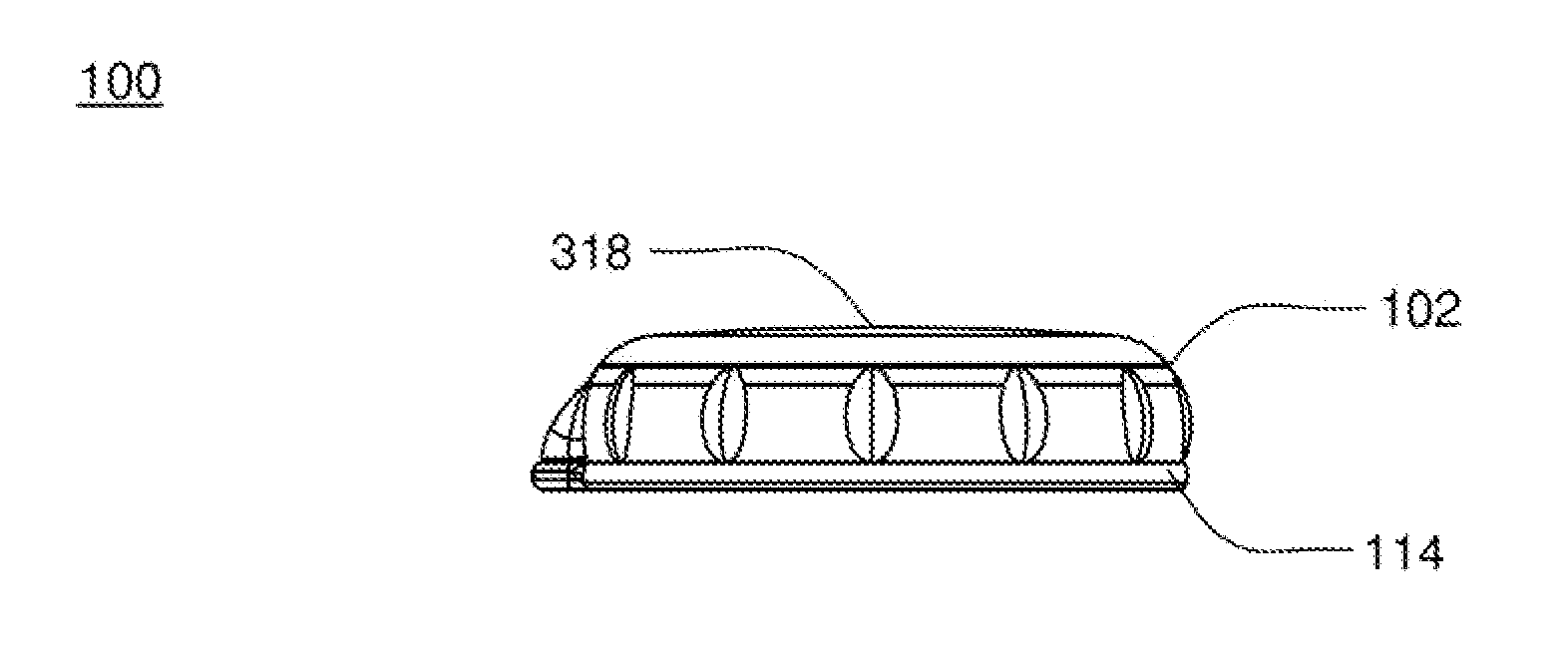 Method and system for shape-memory alloy wire control